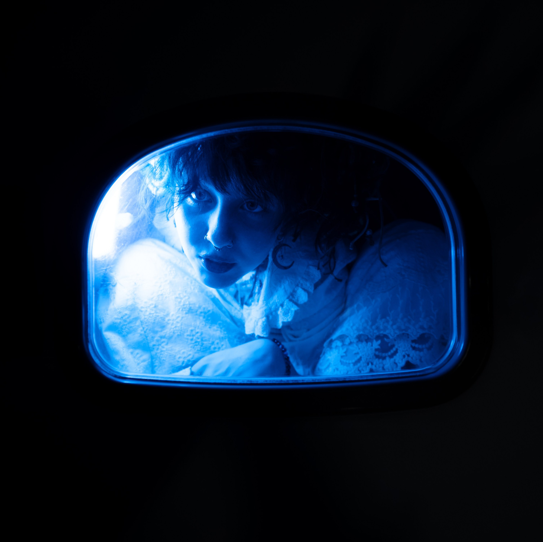 RAY — Покажи любовь. Фотограф из Москвы — DASHA NOVA | Авторская фотография в разных жанрах