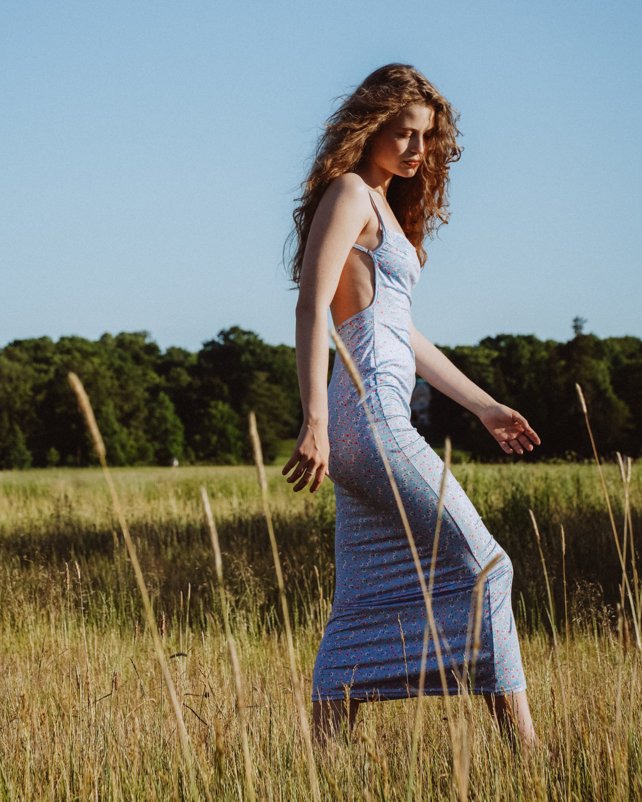 Яна. Фотограф из Москвы — DASHA NOVA | Авторская фотография в разных жанрах