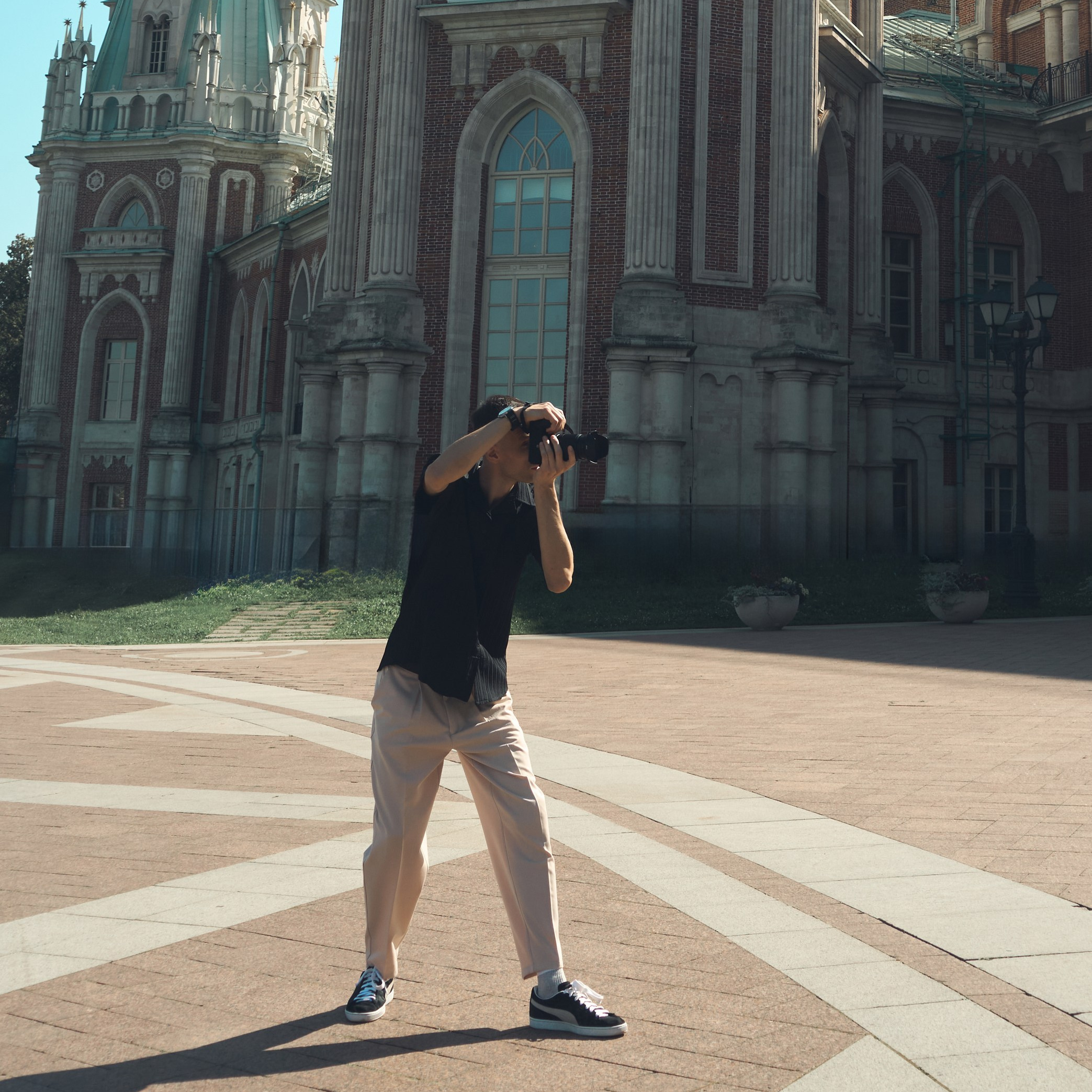 Фотограф в Москве Евгений Горбатов — портреты, семьи, love story, мероприятия, предметная и интерьерная съёмка