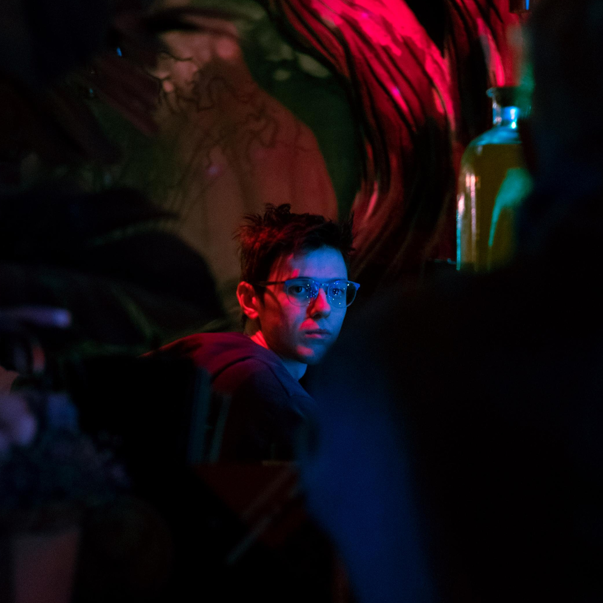 Контакты. Фотограф в Москве и области