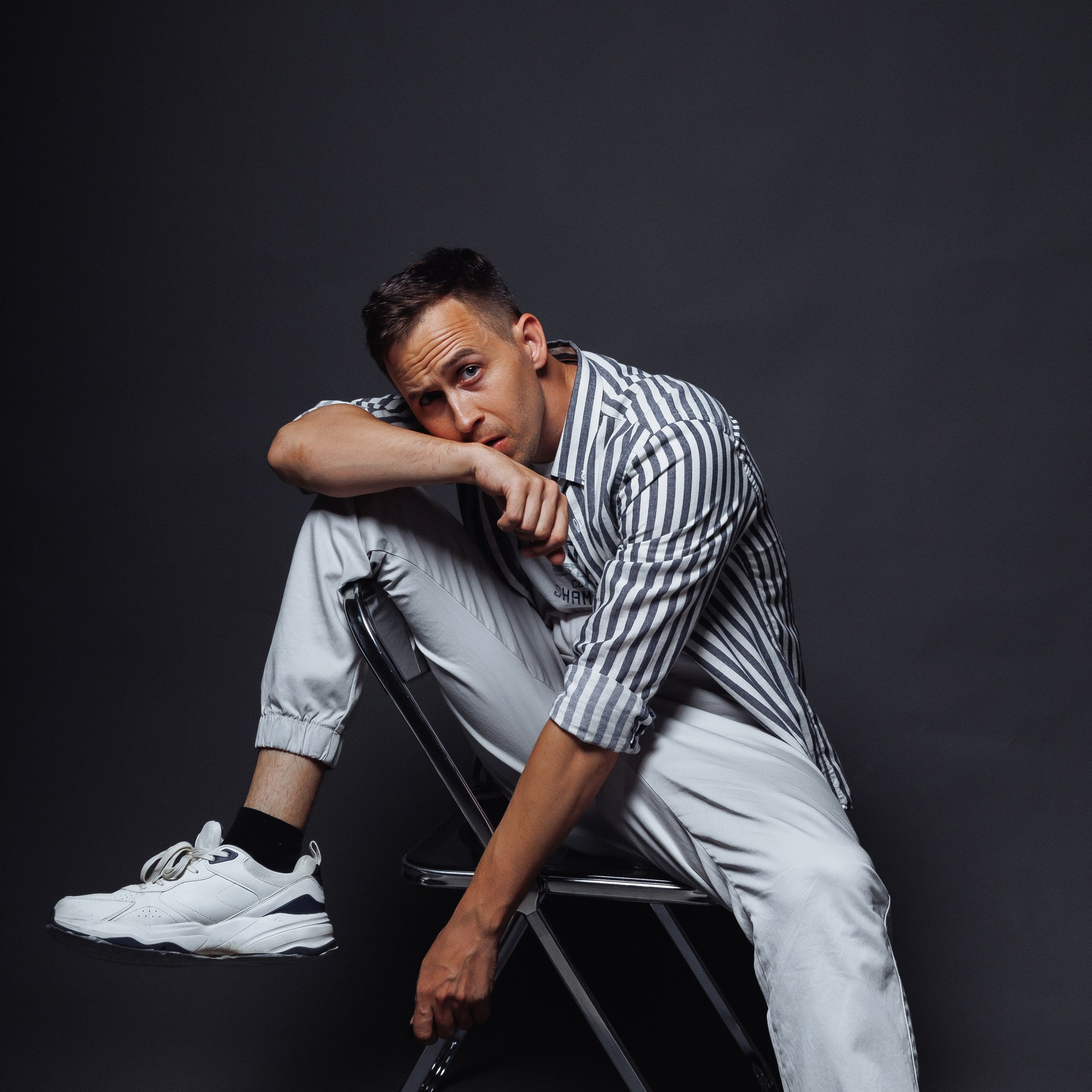 Фоны. Автопортретная фотостудия в Стерлитамаке