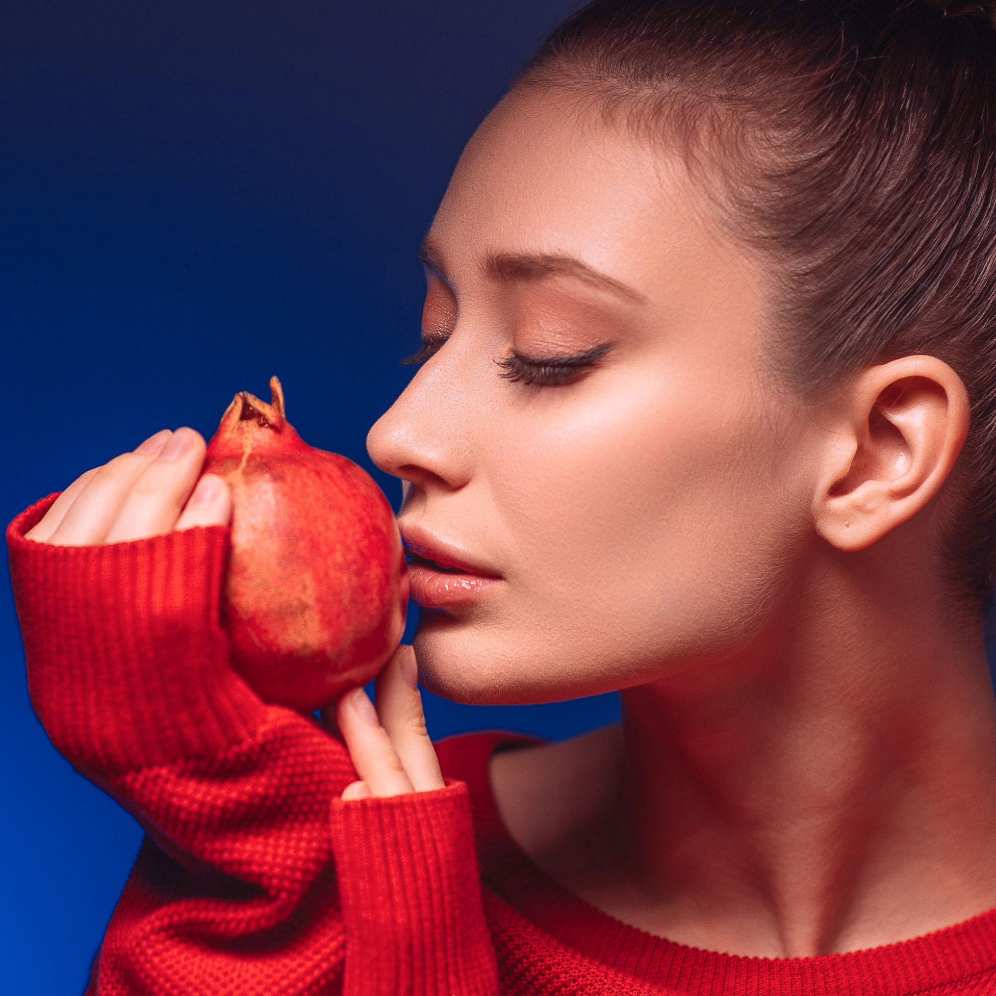 Андрей Рэй — бонусная система