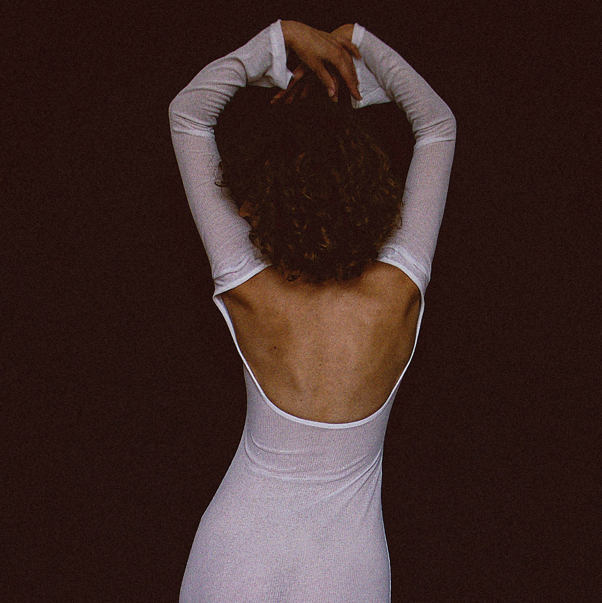 Contacts. Masha Obatnina