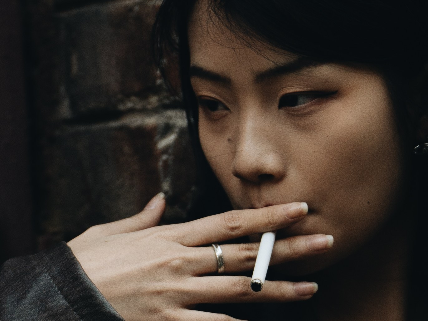 Sasha Speranskii — Conceptual Photographer | Based in Moscow