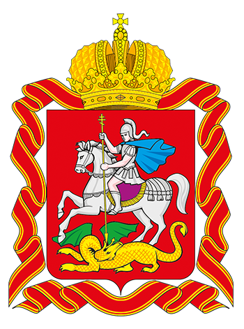 Клиенты. Спортивный фотограф Иван Молот (Киров)