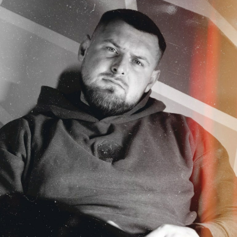 Фотоквартирник