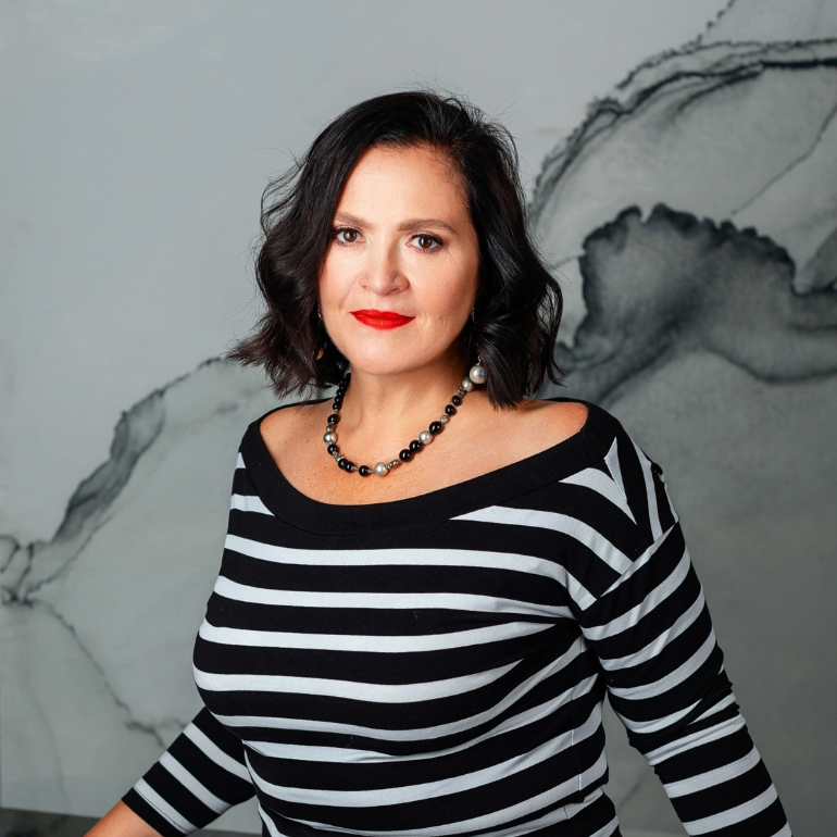 фотограф питер отзывы