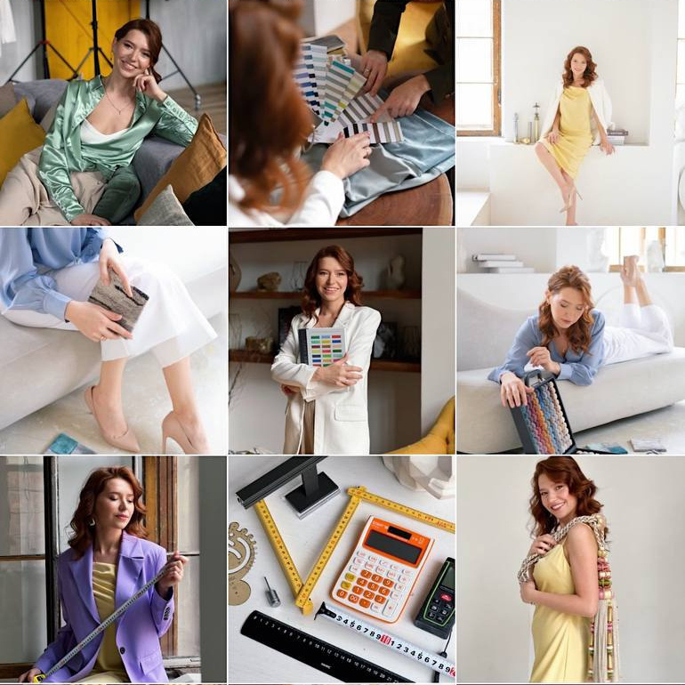 Обо мне | Фотограф Ириша Гришина. Контент съемка | Мобильный фотограф Ириша Гришина