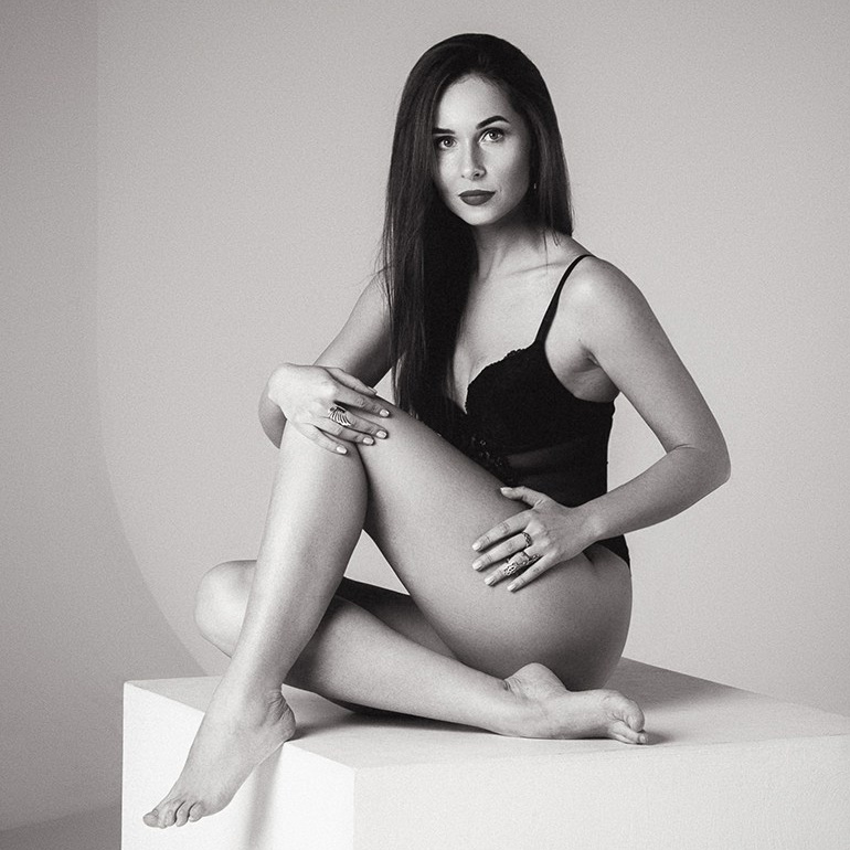 Услуги и цены. Фотограф в Санкт-Петербурге и Москве Наталья Милли