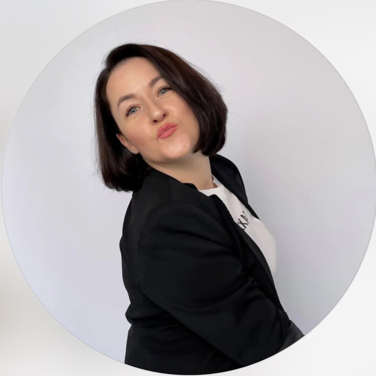 Контент. Марта Корженко — фотограф, контент фотограф, визуализатор бренда