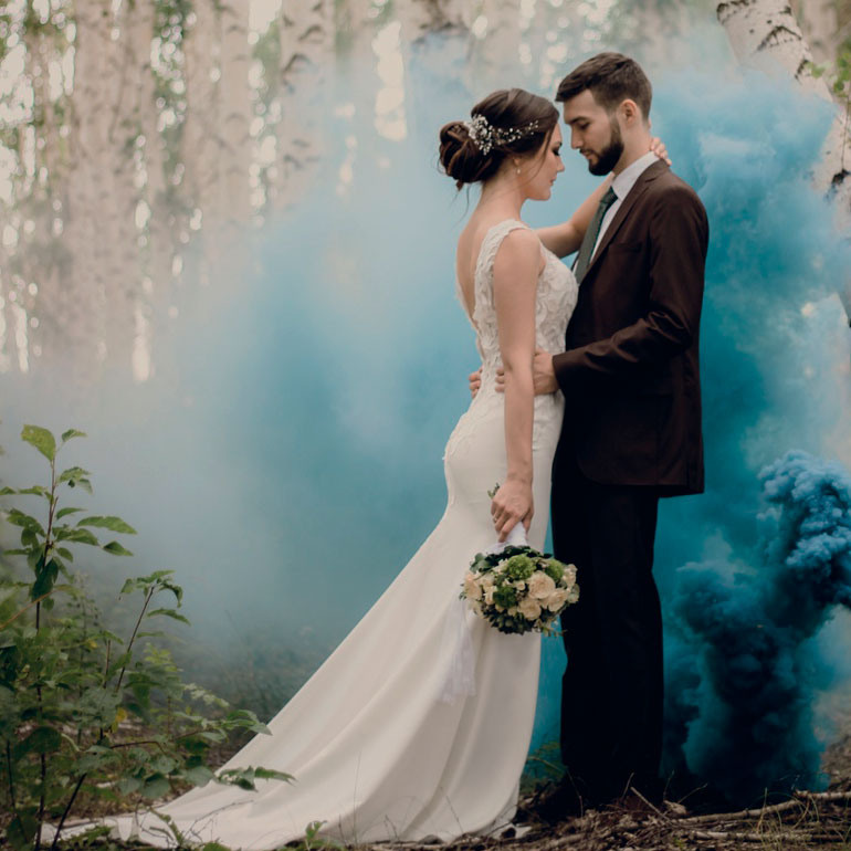 Прайс. Фотограф в Уфе Кира Прозорова. Свадебные, портретные и семейные съемки