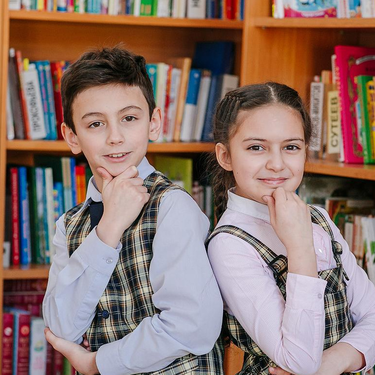 Детский и семейный фотограф в Санкт-Петербурге Елена Крюкова