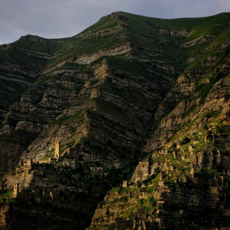 ФОТО ТУР В ДАГЕСТАН. Детский и семейный фотограф Нижнего Новгорода и Москвы Олеся Ратникова