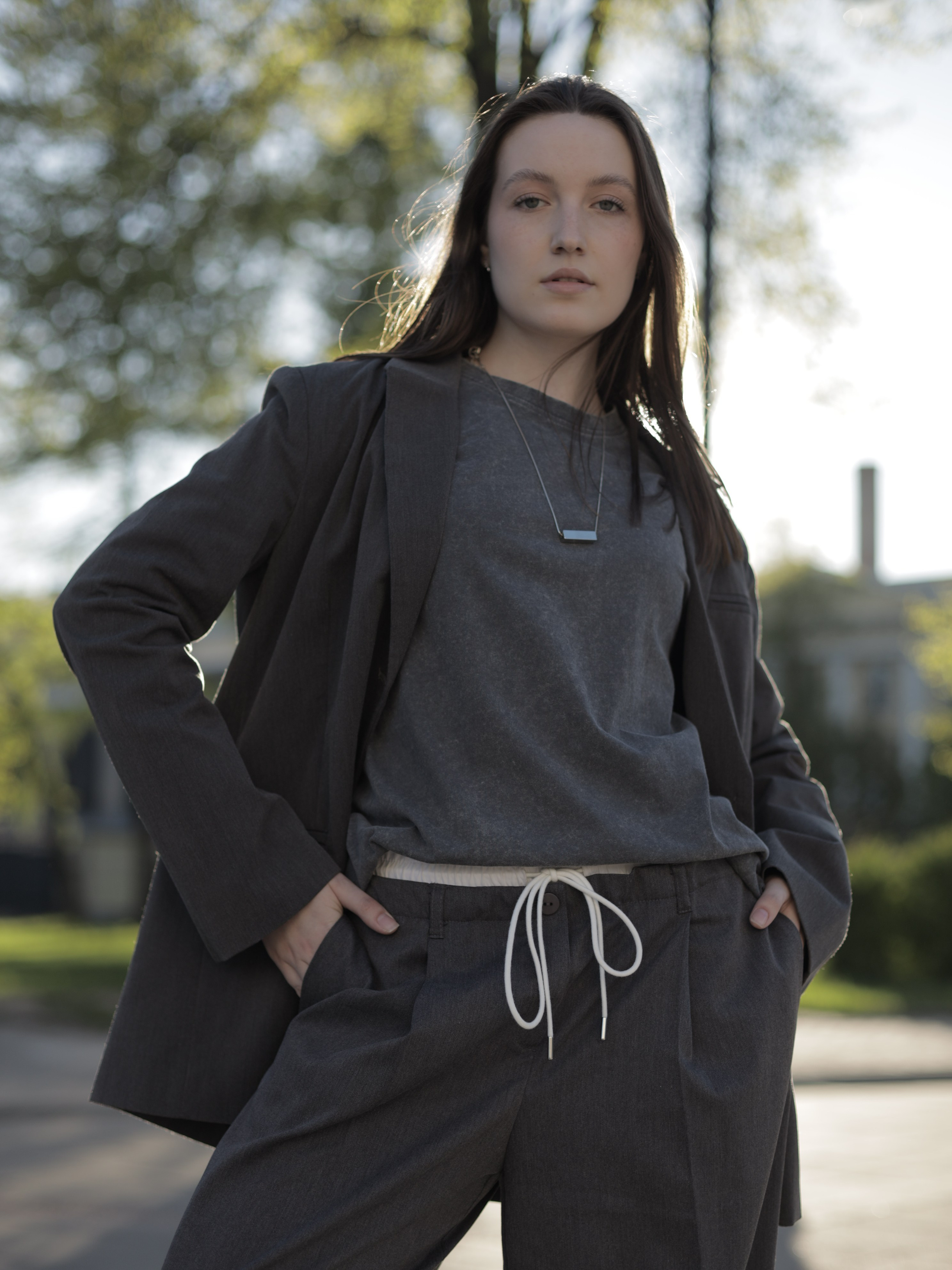 Модная стрит съёмка. FOTOFAQSKOOL г. Санкт-Петербург: очные, дистанционные и онлайн курсы фотографии