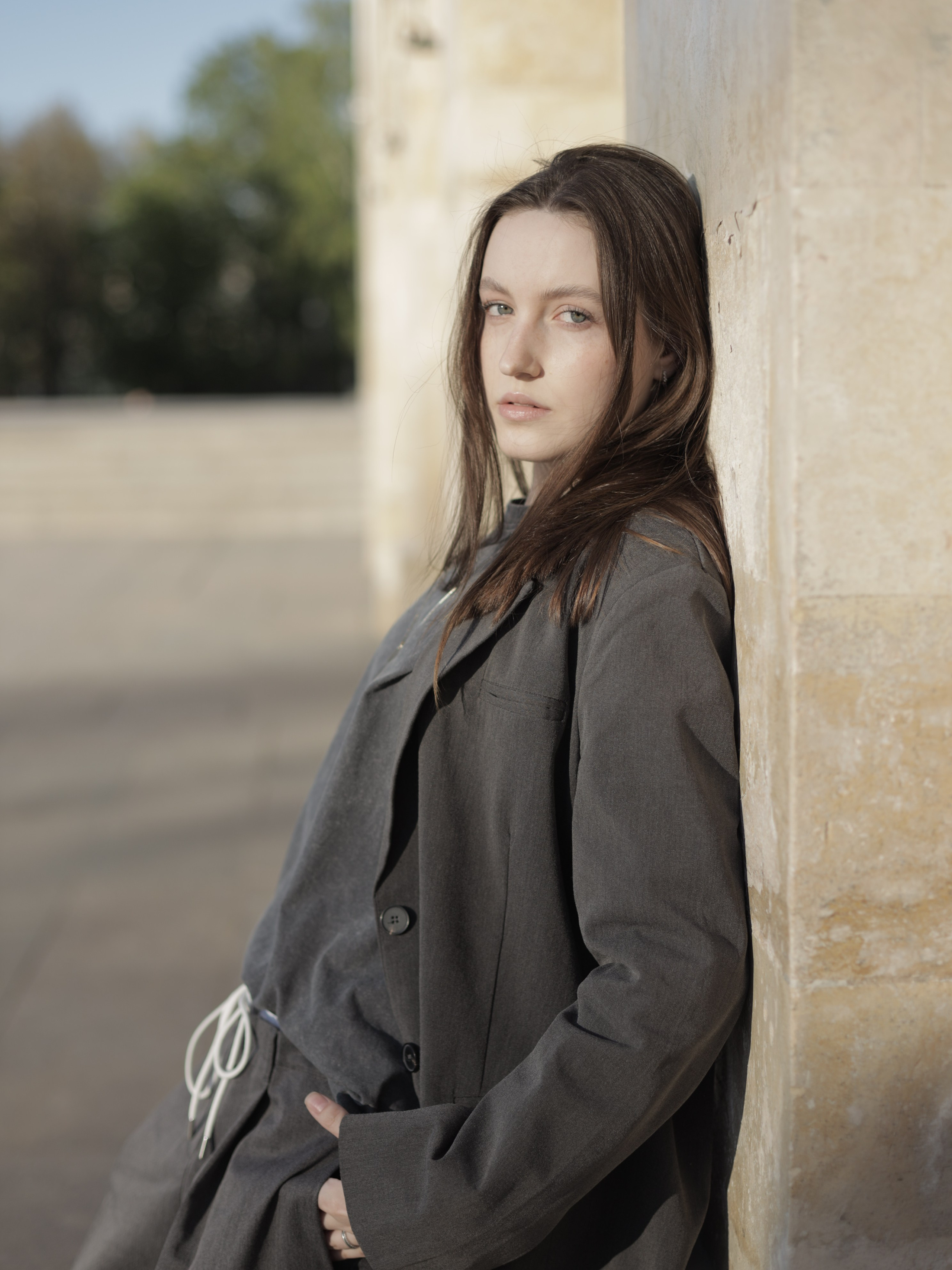 Модная стрит съёмка. FOTOFAQSKOOL г. Санкт-Петербург: очные, дистанционные и онлайн курсы фотографии