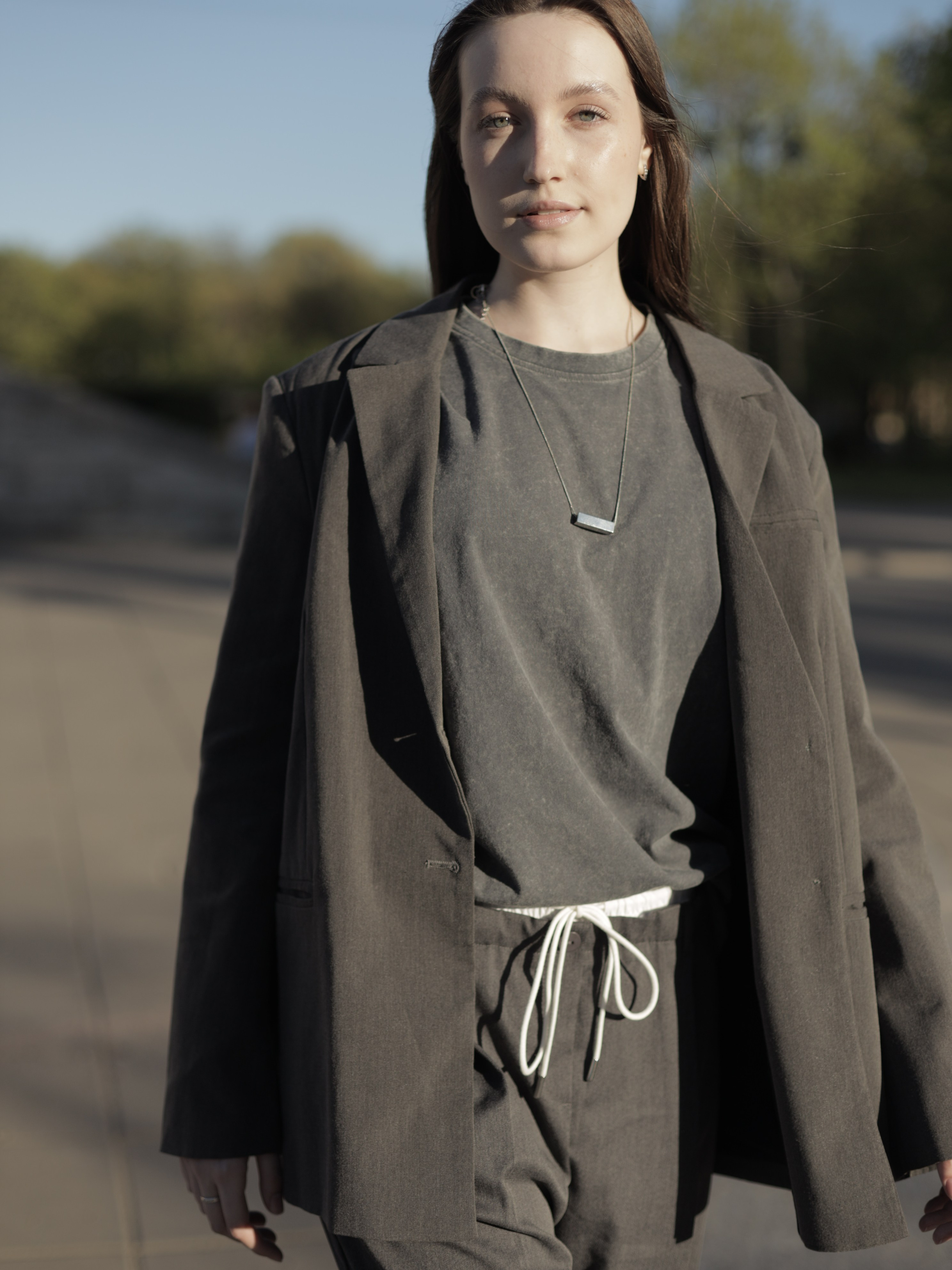 Модная стрит съёмка. FOTOFAQSKOOL г. Санкт-Петербург: очные, дистанционные и онлайн курсы фотографии