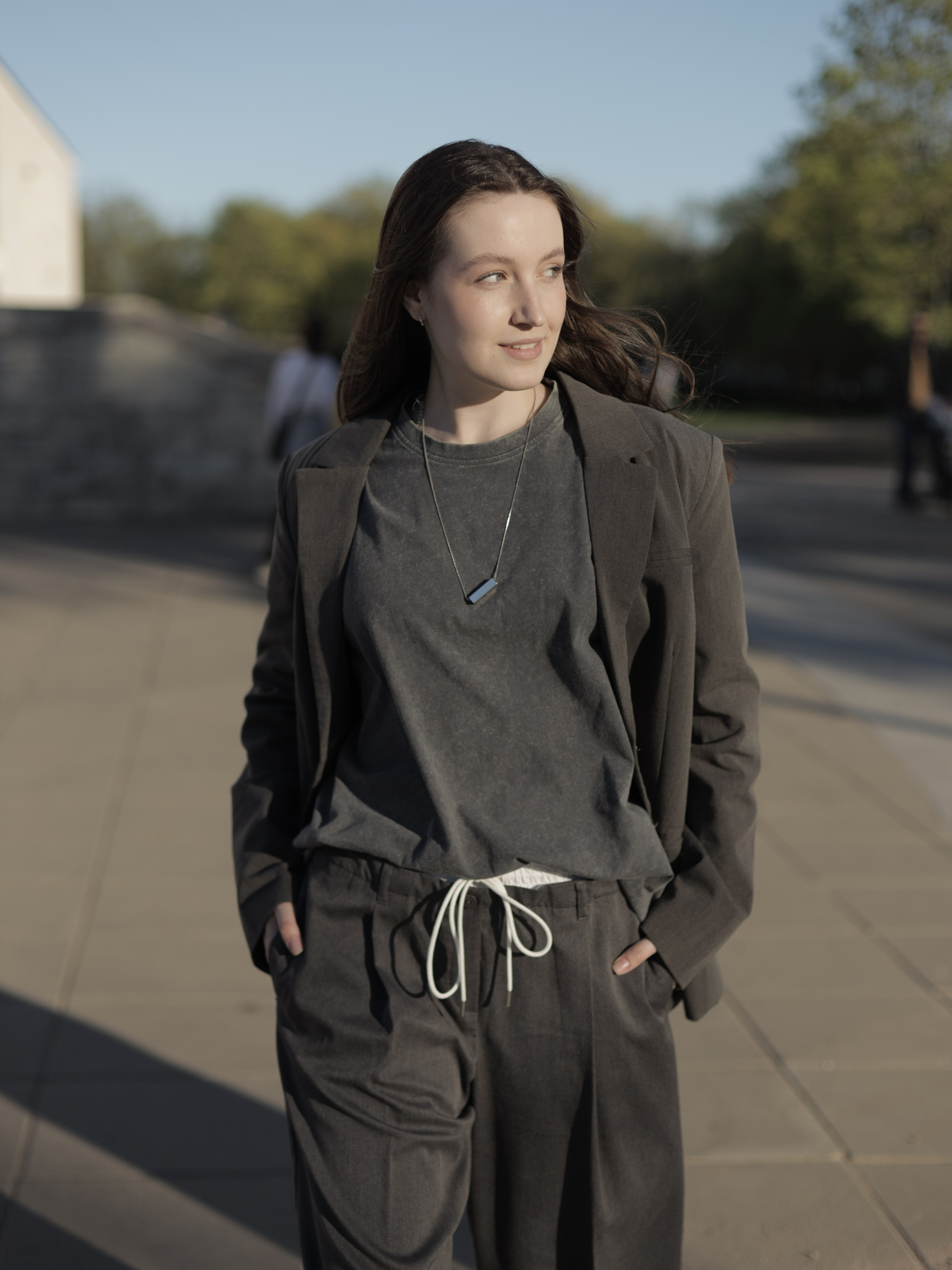 Модная стрит съёмка. FOTOFAQSKOOL г. Санкт-Петербург: очные, дистанционные и онлайн курсы фотографии