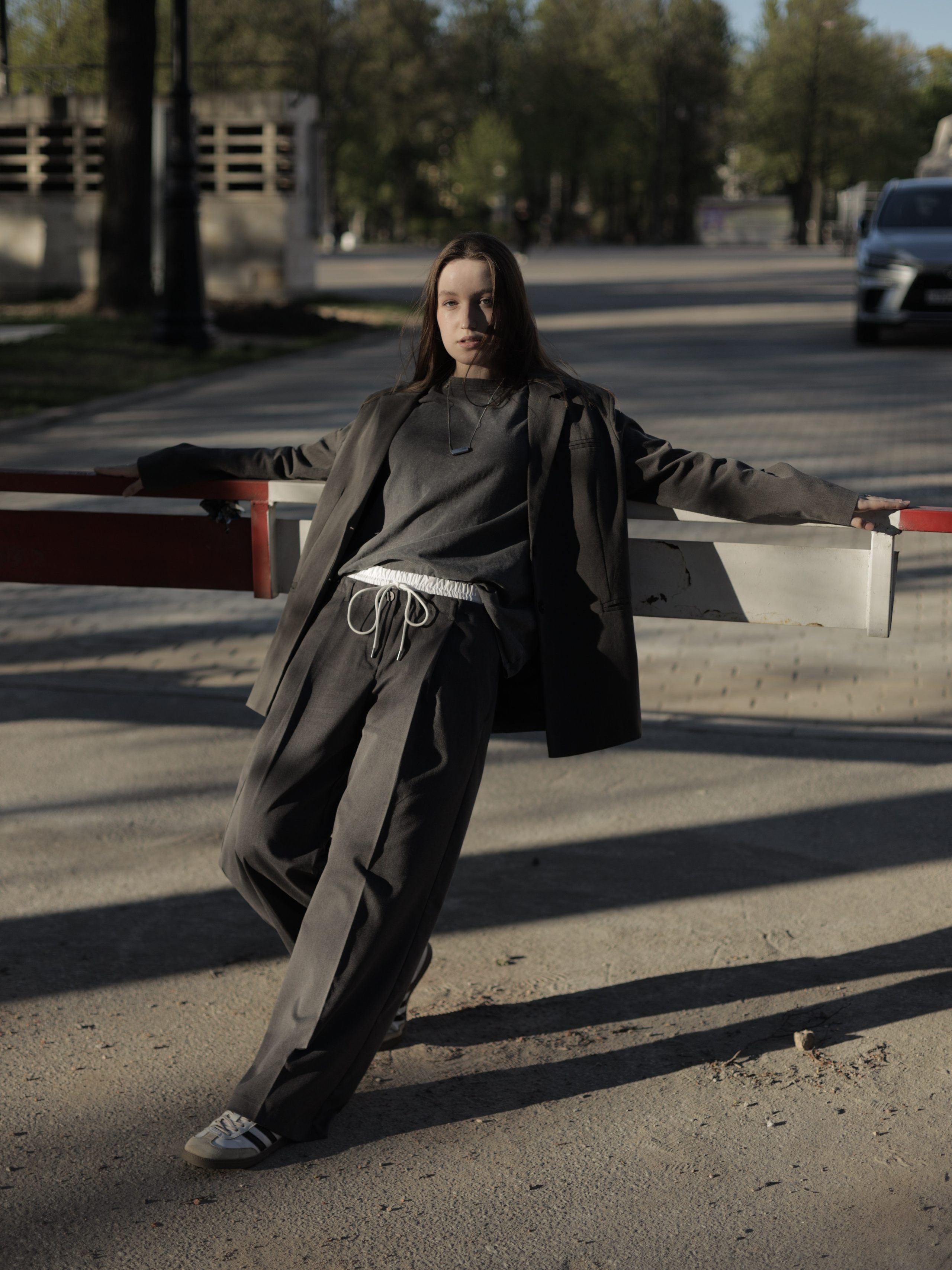 Модная стрит съёмка. FOTOFAQSKOOL г. Санкт-Петербург: очные, дистанционные и онлайн курсы фотографии