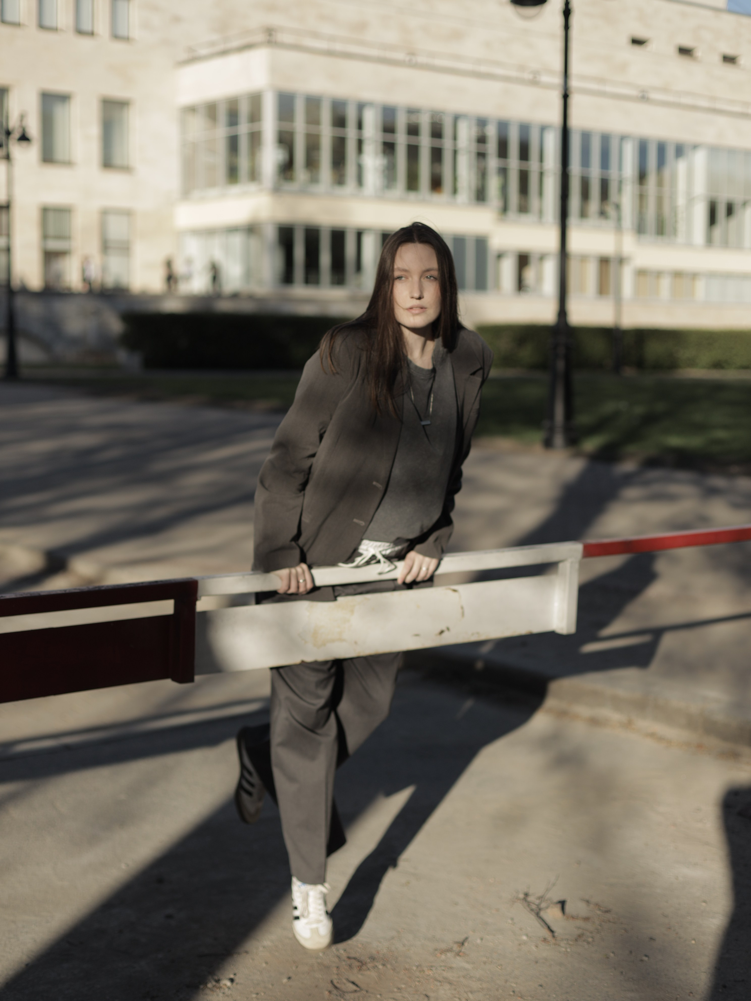 Модная стрит съёмка. FOTOFAQSKOOL г. Санкт-Петербург: очные, дистанционные и онлайн курсы фотографии