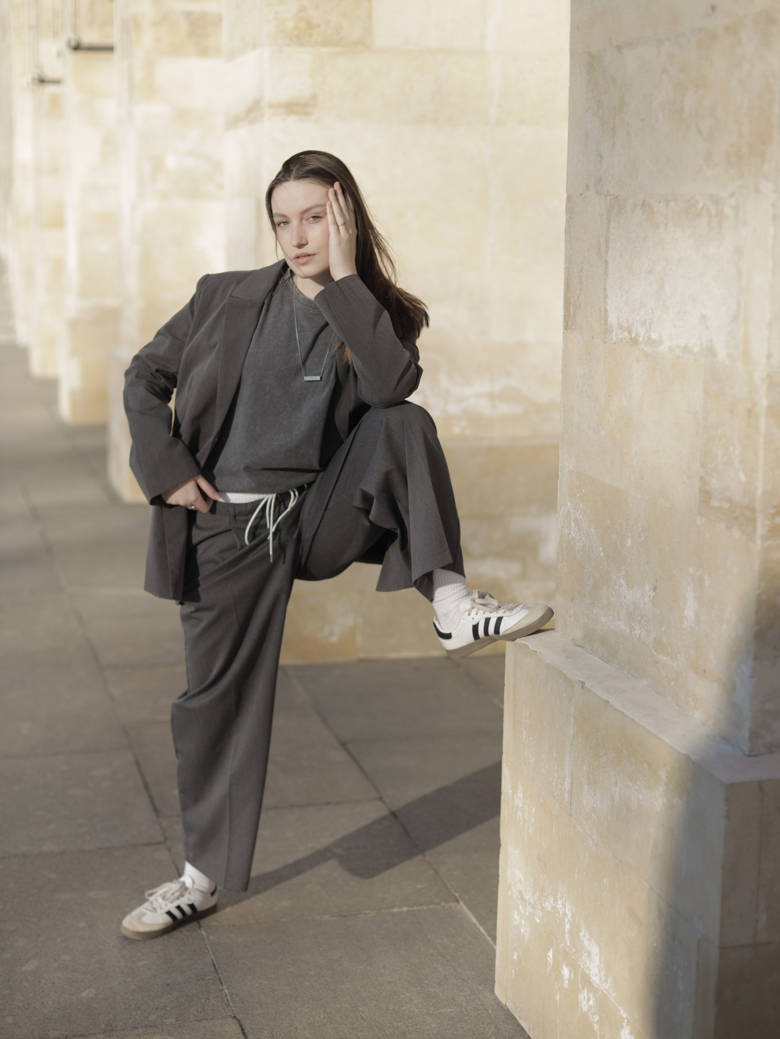 Модная стрит съёмка. FOTOFAQSKOOL г. Санкт-Петербург: очные, дистанционные и онлайн курсы фотографии