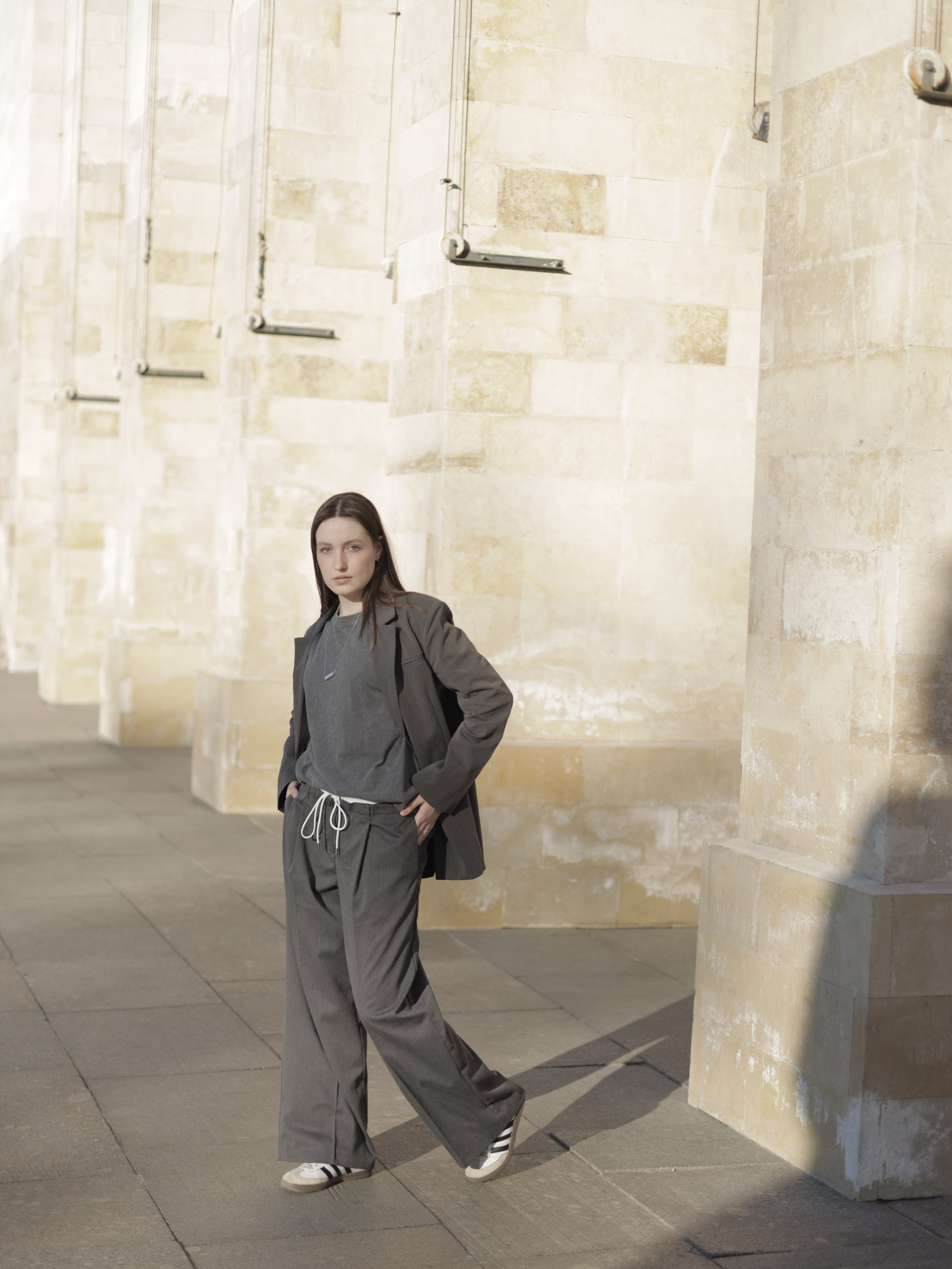 Модная стрит съёмка. FOTOFAQSKOOL г. Санкт-Петербург: очные, дистанционные и онлайн курсы фотографии