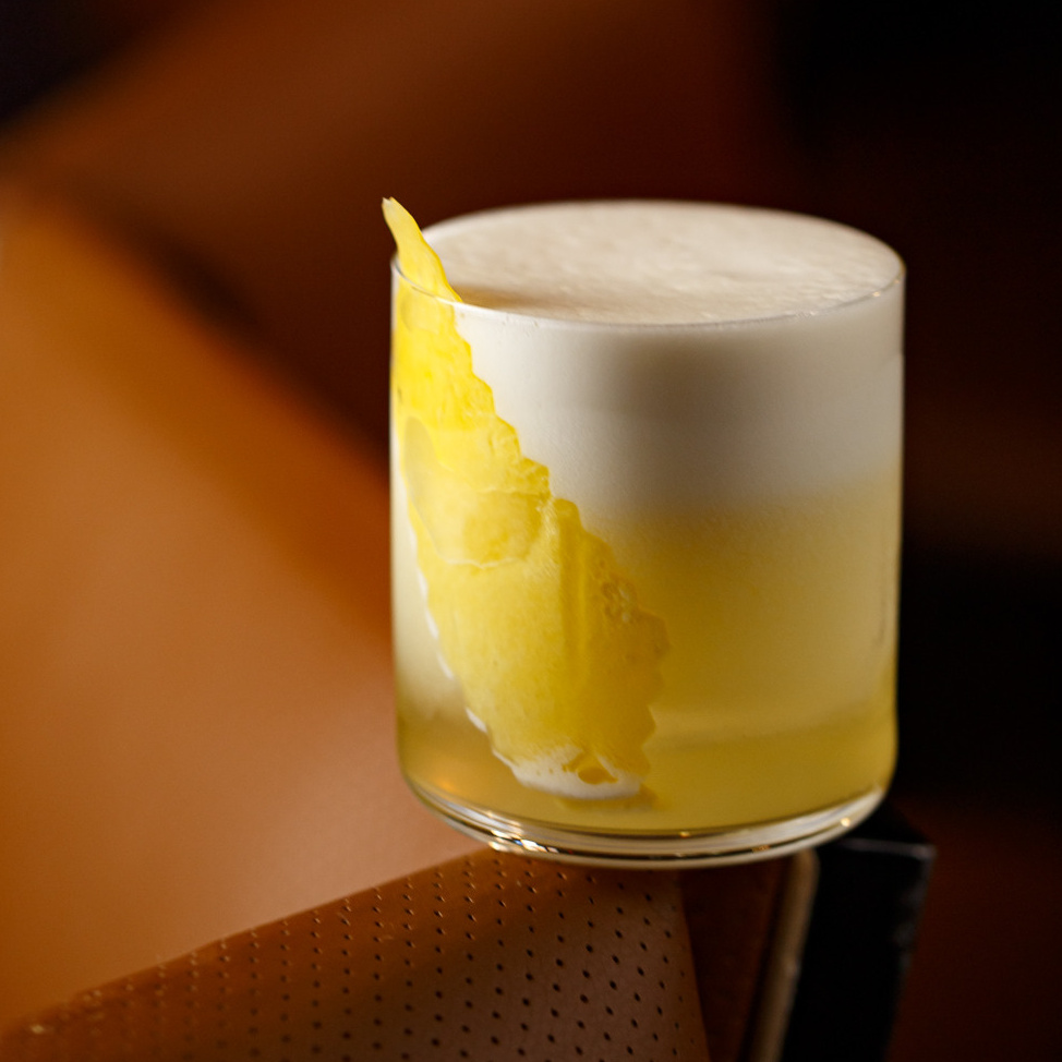 Коктейли для конкурса Perfect Serve.Челябинск 2022