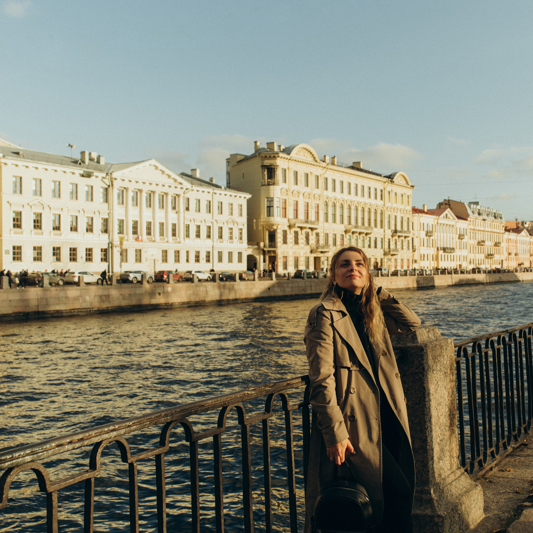 Контакты. Семейный и детский фотограф Башкатова Дарья Старый Оскол