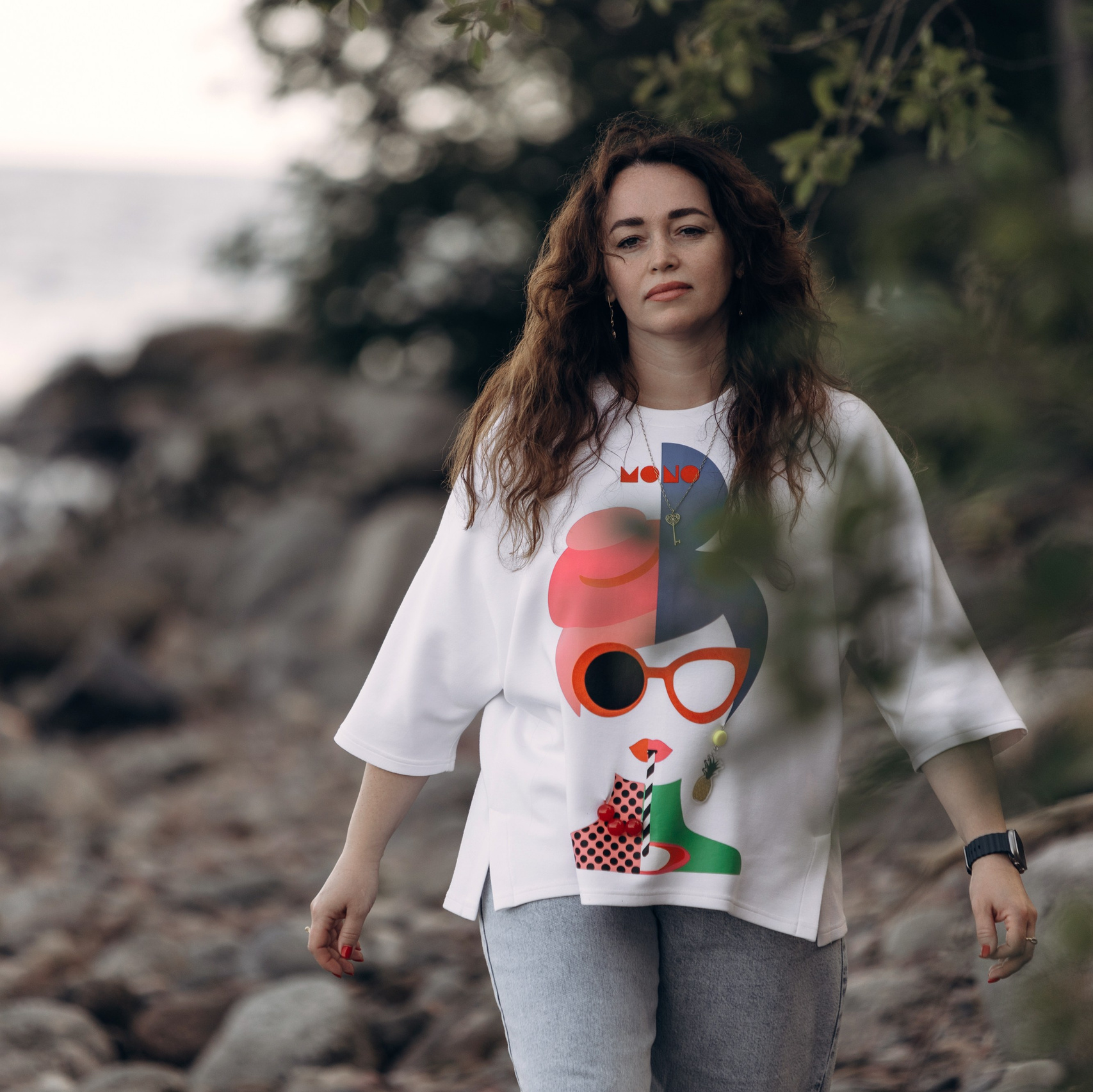 Обо мне. Детский и семейный фотограф Екатерина Терехова | Москва