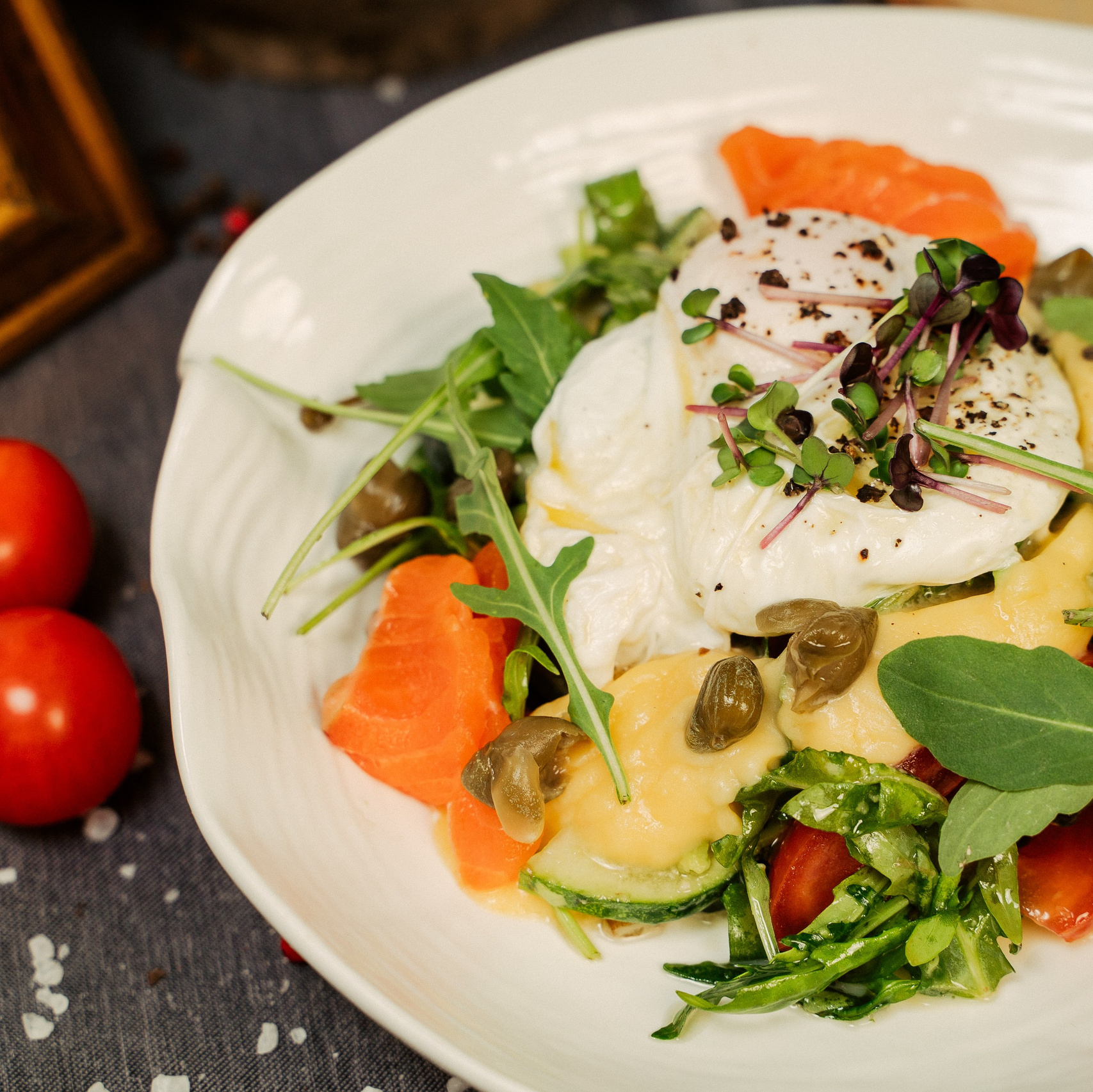 Москва. Фотограф Никита Анкудинов. Москва — Чебоксары — Казань