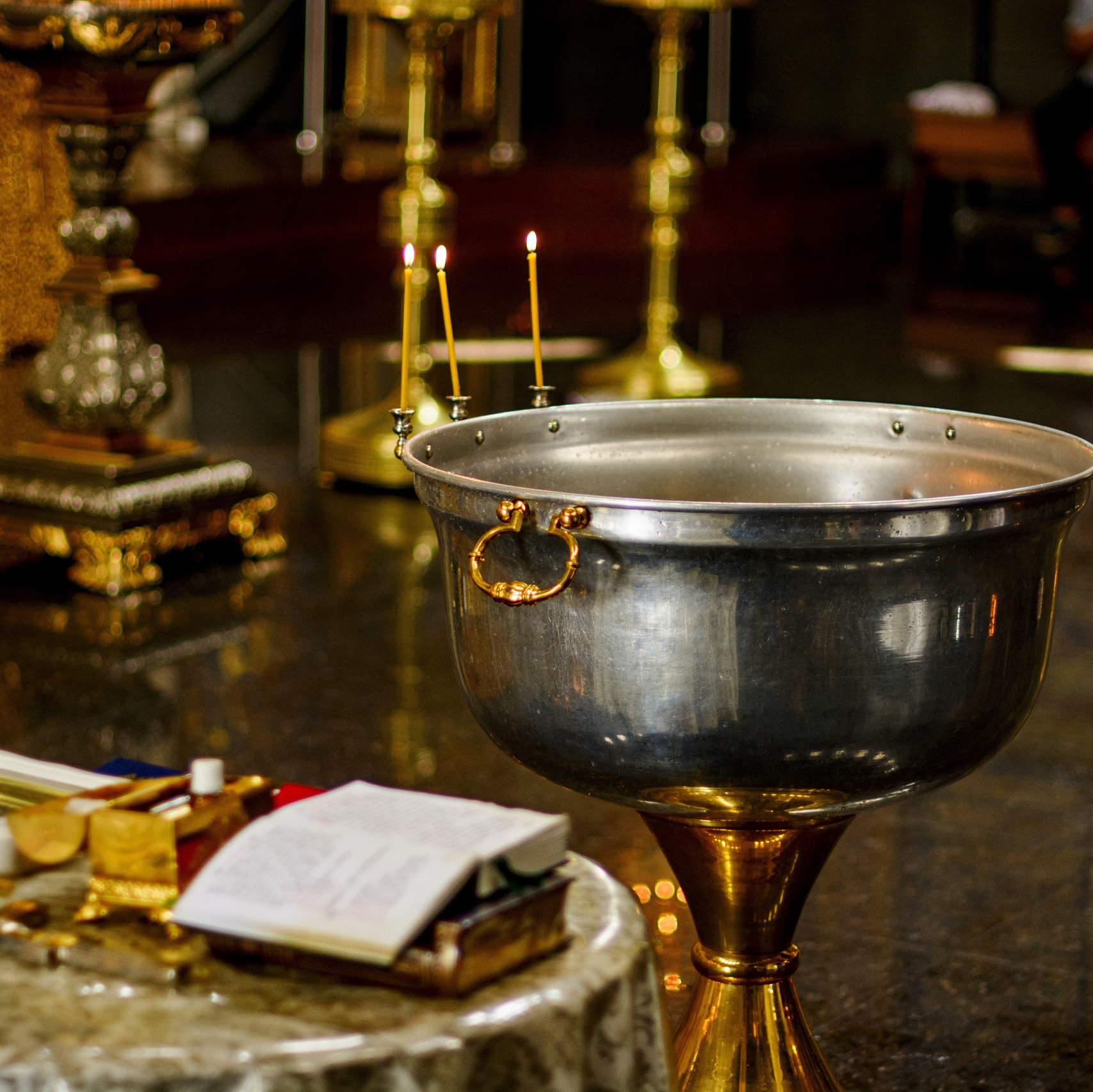 Фотограф видеограф Геннадий Янбаев в Сочи, Краснодаре