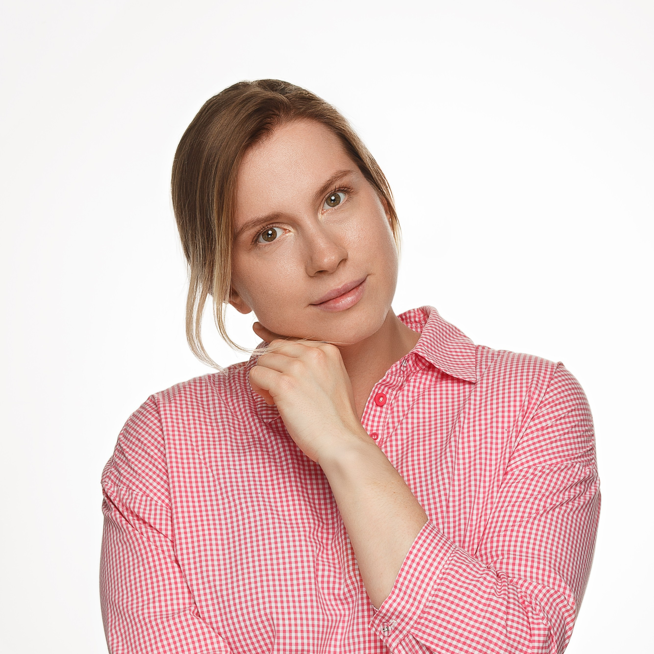 Фотограф Елена Столиванова прайс. Портретный фотограф Москва | Елена Столиванова