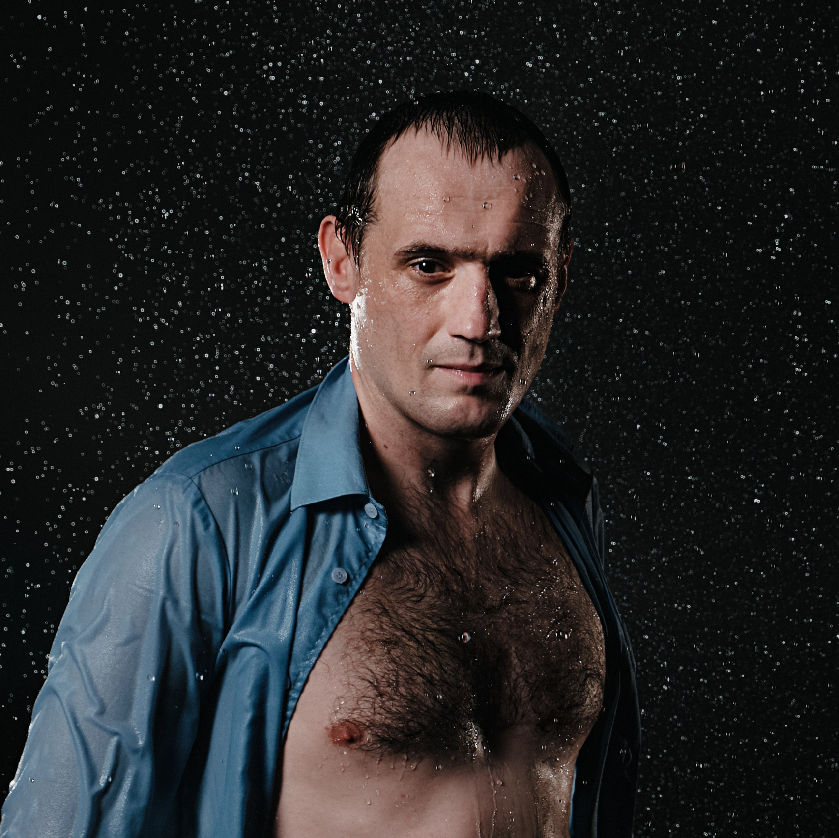 портретный фотограф в Москве и Московской области Колышева Виктория