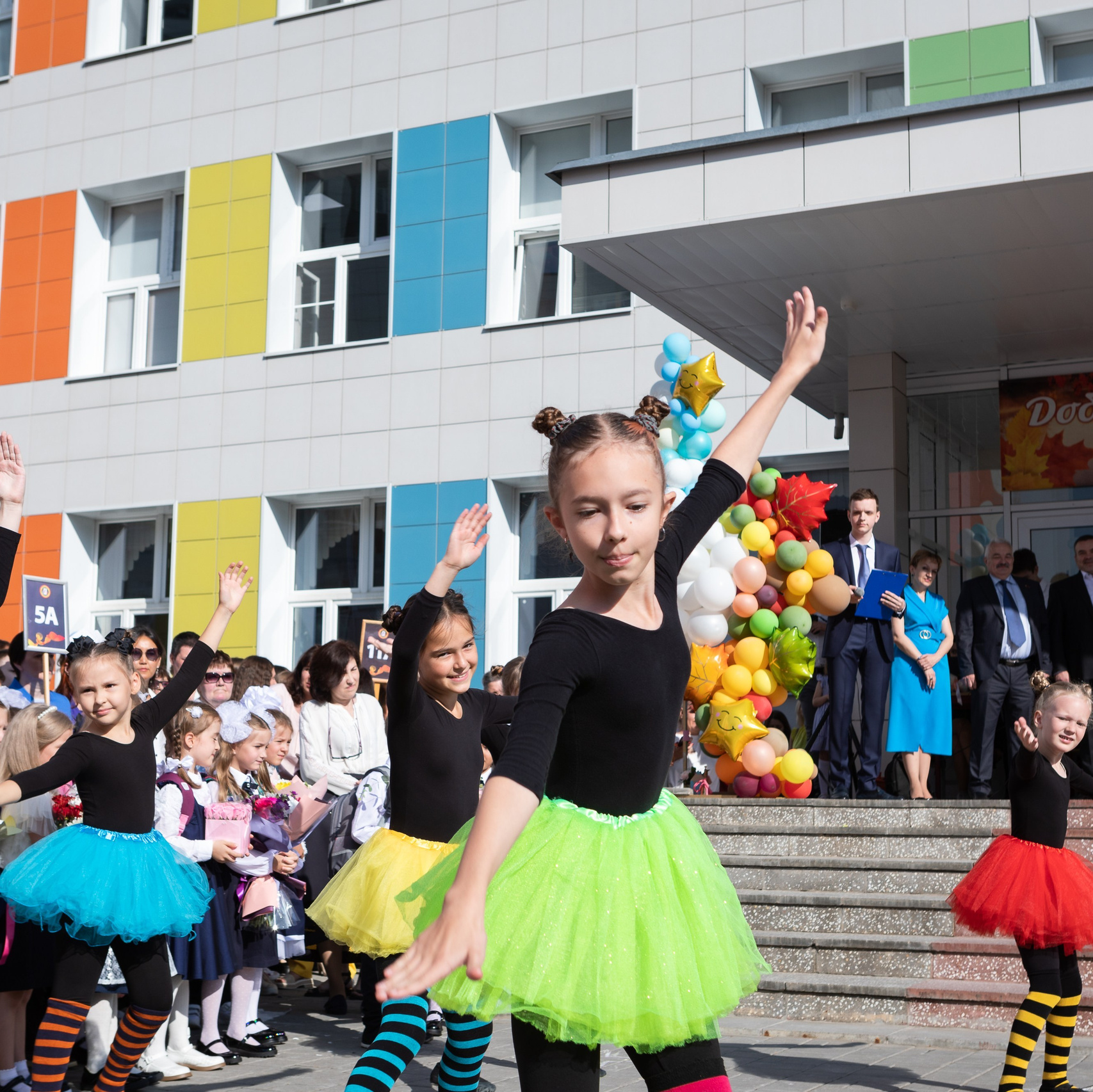 ФОТОГРАФ НА ГОДИК, БЕРЕМЕННОСТИ, НОВОРОЖДЕННЫХ, КРЕЩЕНИЯ МОСКВА