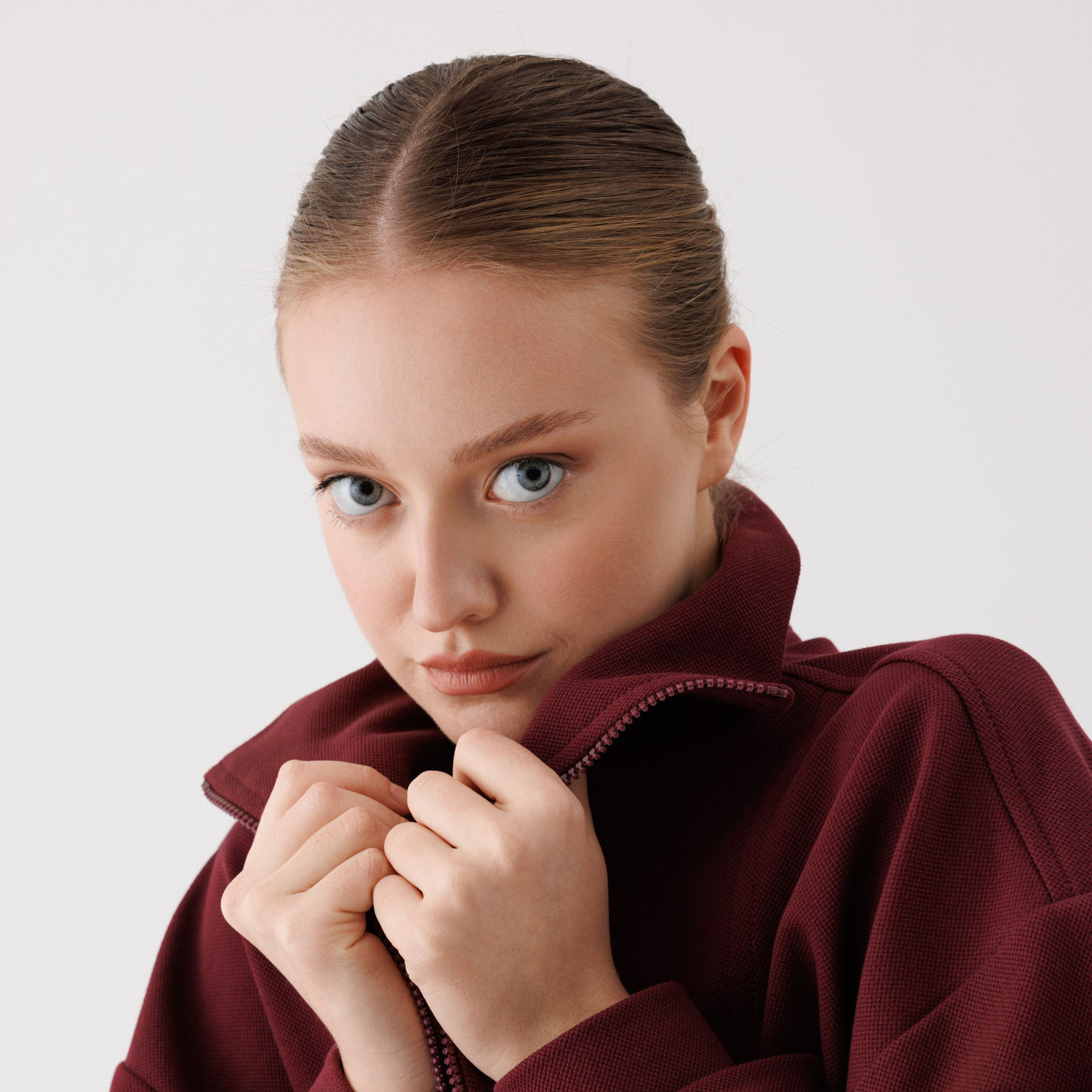 Бренд-съёмки