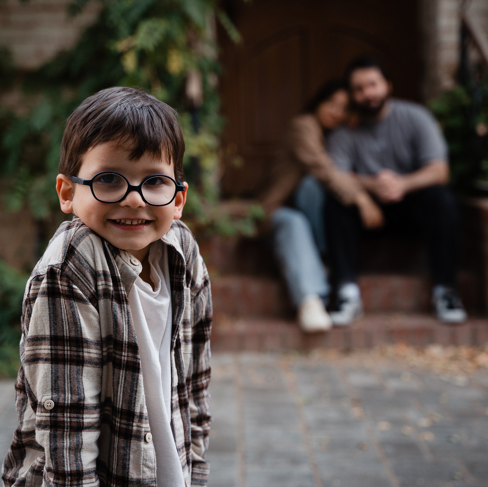 ПРАЙС. Фотограф Виктория Торгашёва. Астрахань
