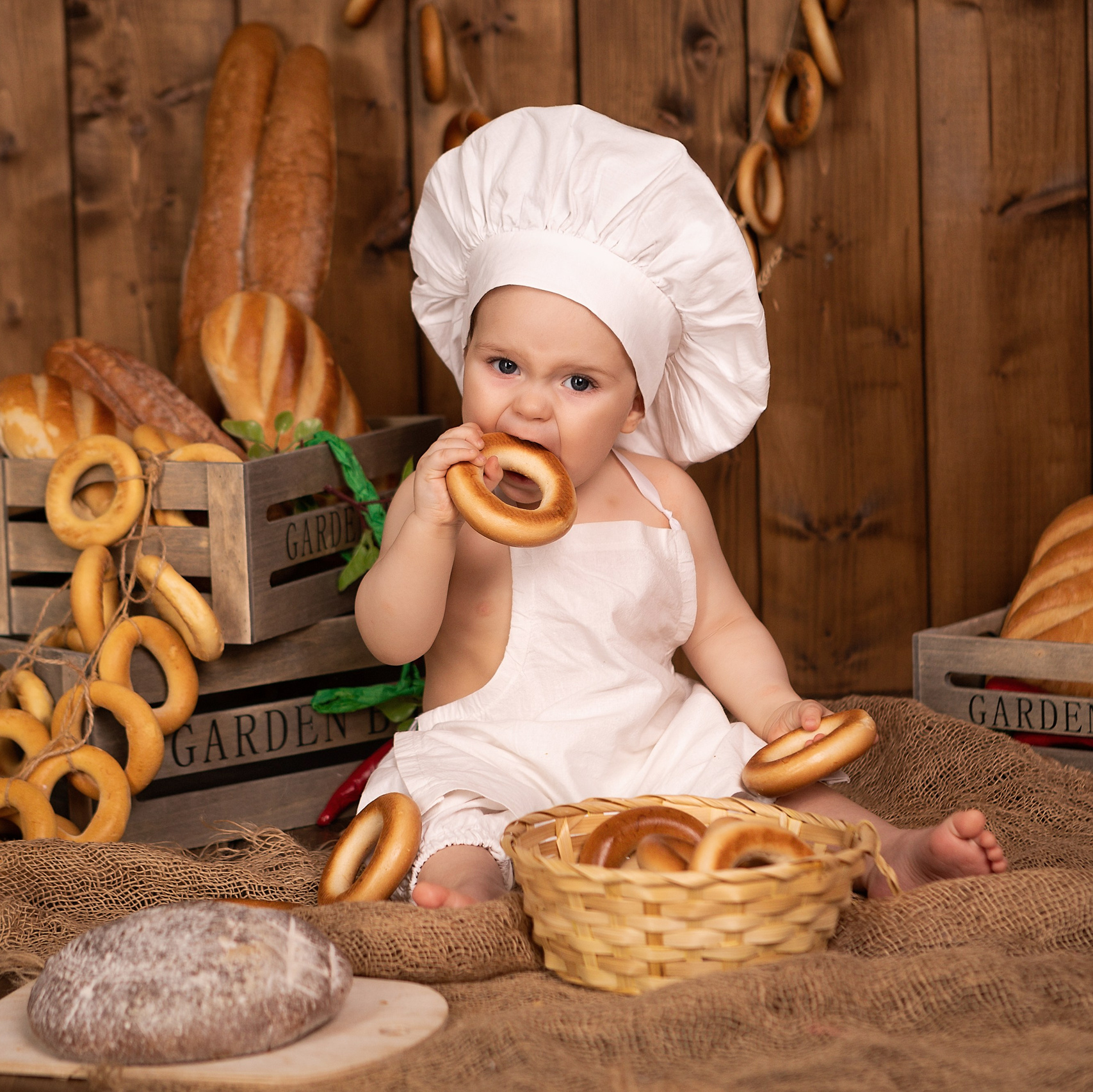 Мой 1,2,3,4,5 годик!. ФОТОГРАФ НА ГОДИК, БЕРЕМЕННОСТИ, НОВОРОЖДЕННЫХ, КРЕЩЕНИЯ МОСКВА