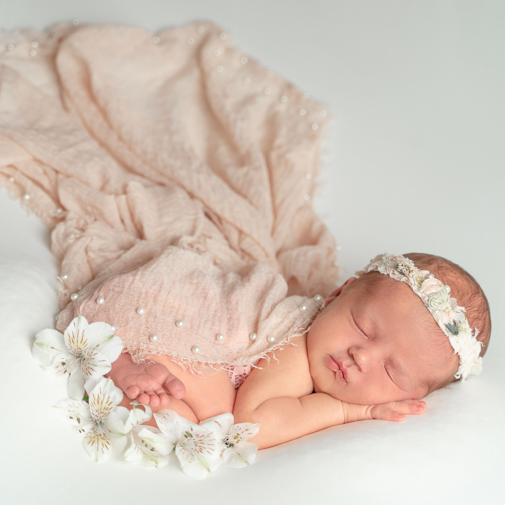 Стоимость фотосессии. Детская выездная фотостудия. Фотограф новорождённых newborn, годовасие