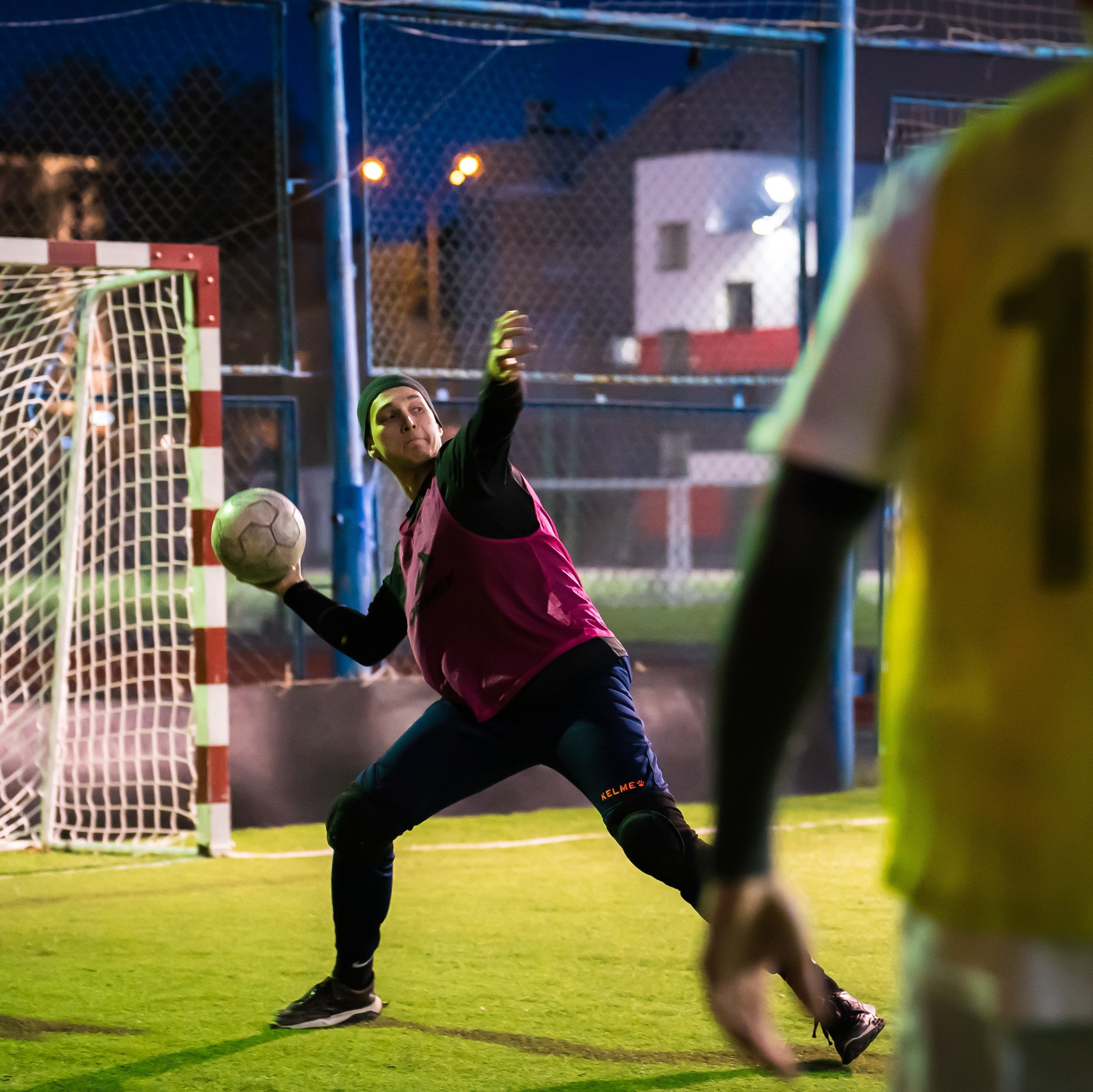 Стоимость. Фотограф и оператор Роман Фадеев в Екатеринбурге