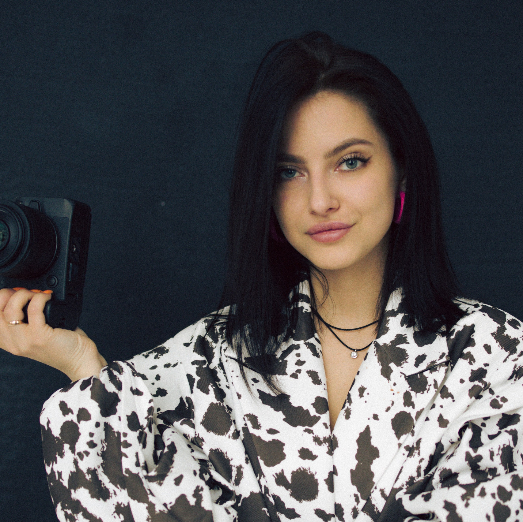 Контакты. Фотограф в Южно-Сахалинске