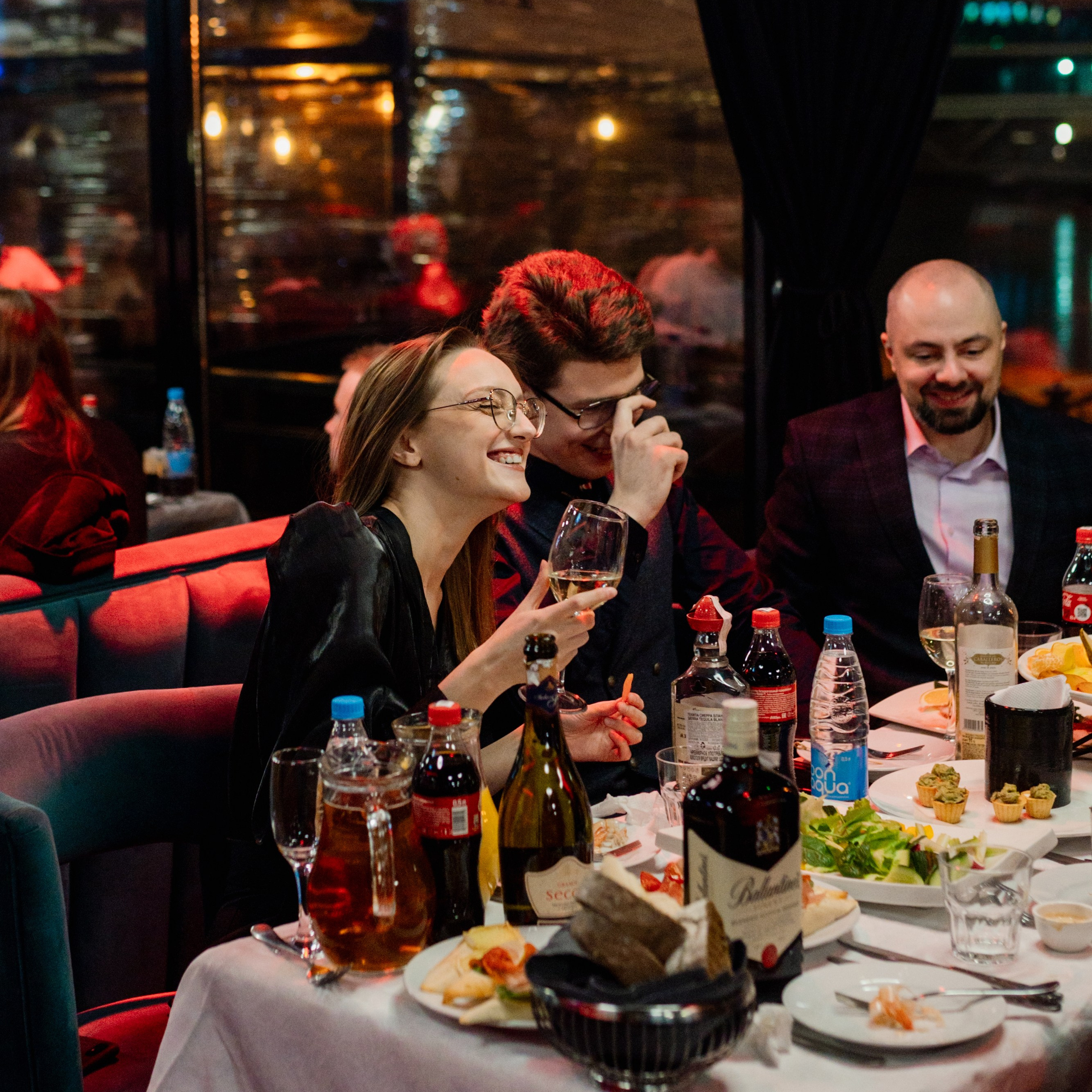 Свадебный фотограф в городе Минск Крохмалюк Анна