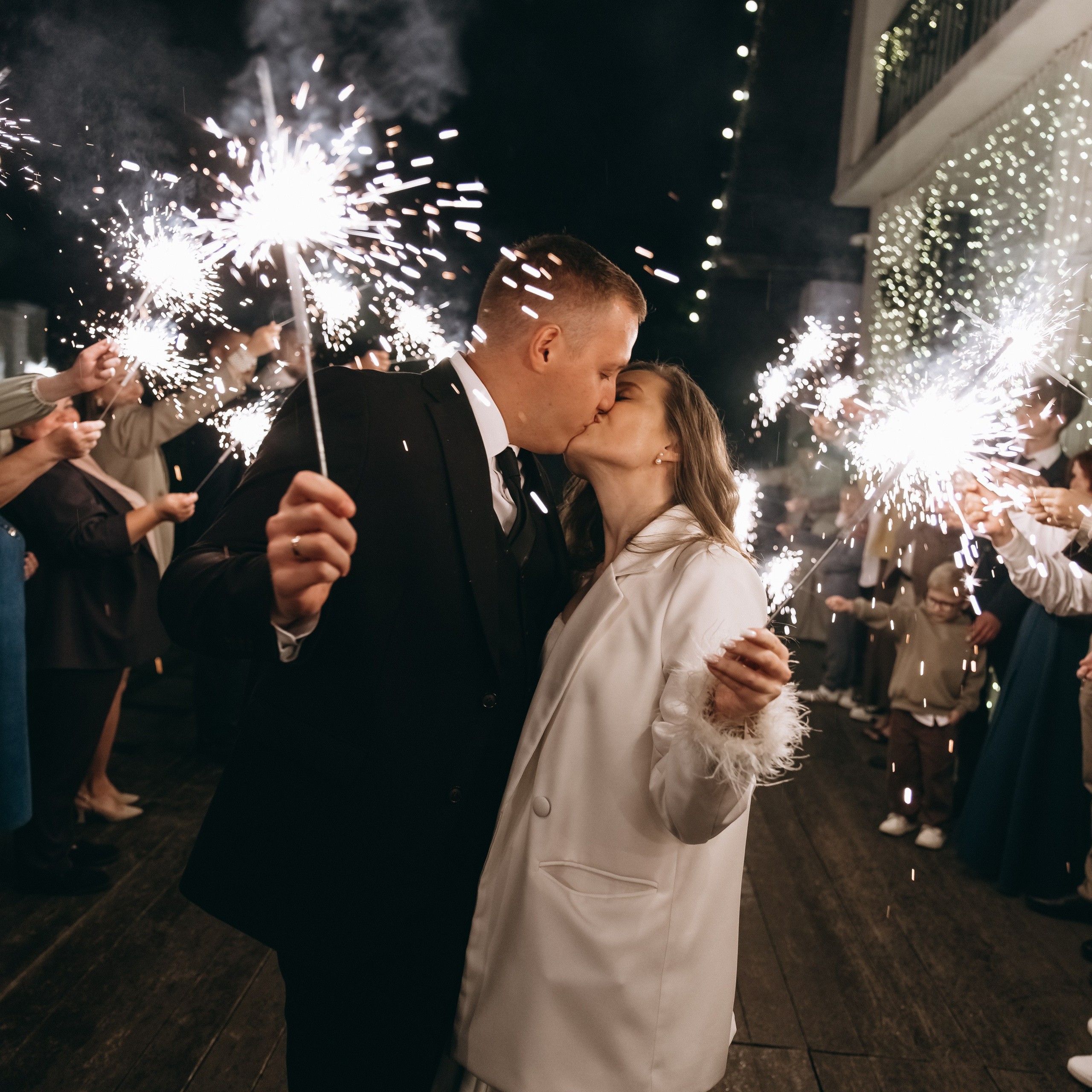 Услуги. Свадебный фотограф Химки