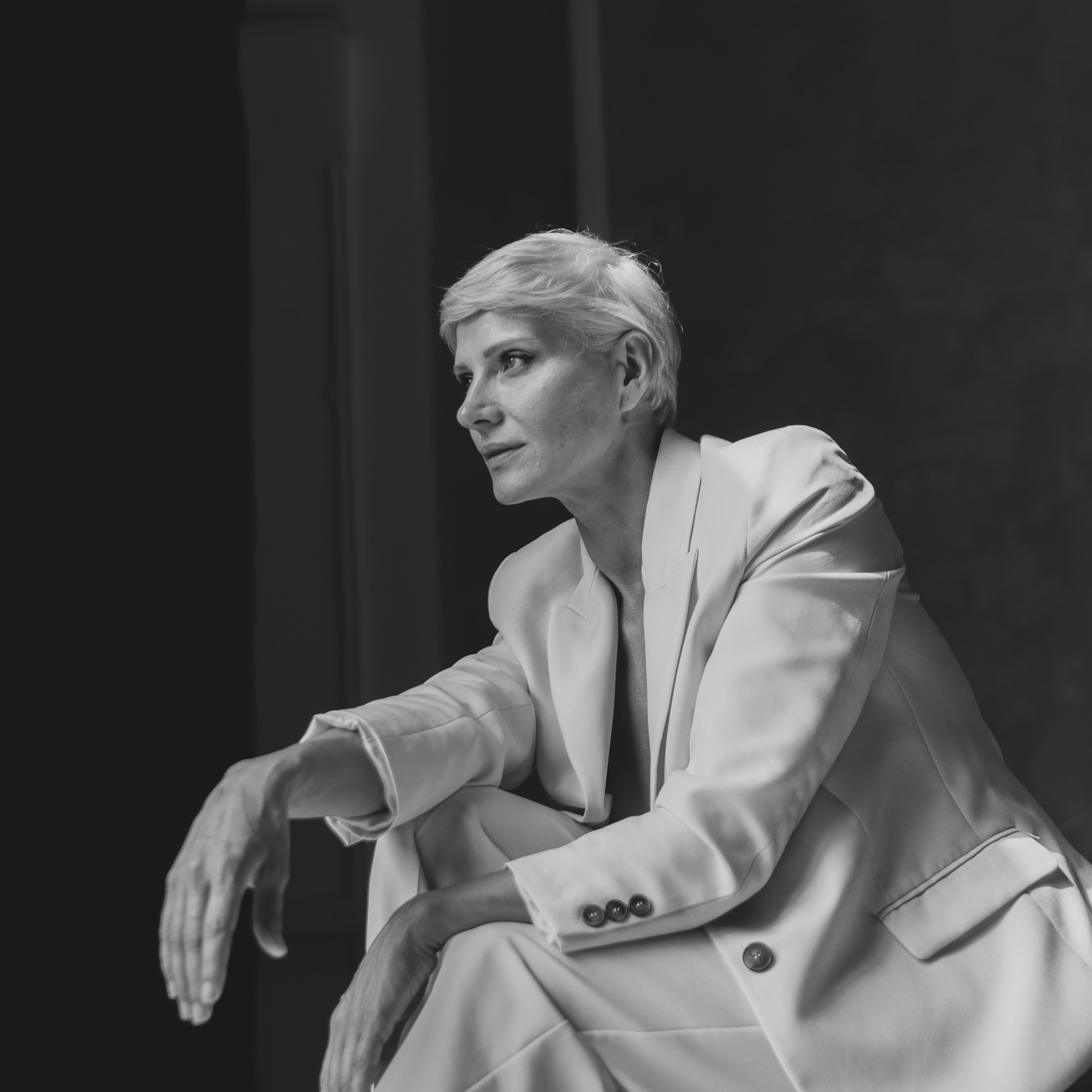 Цены (Price). Photographer, Masha Berliner