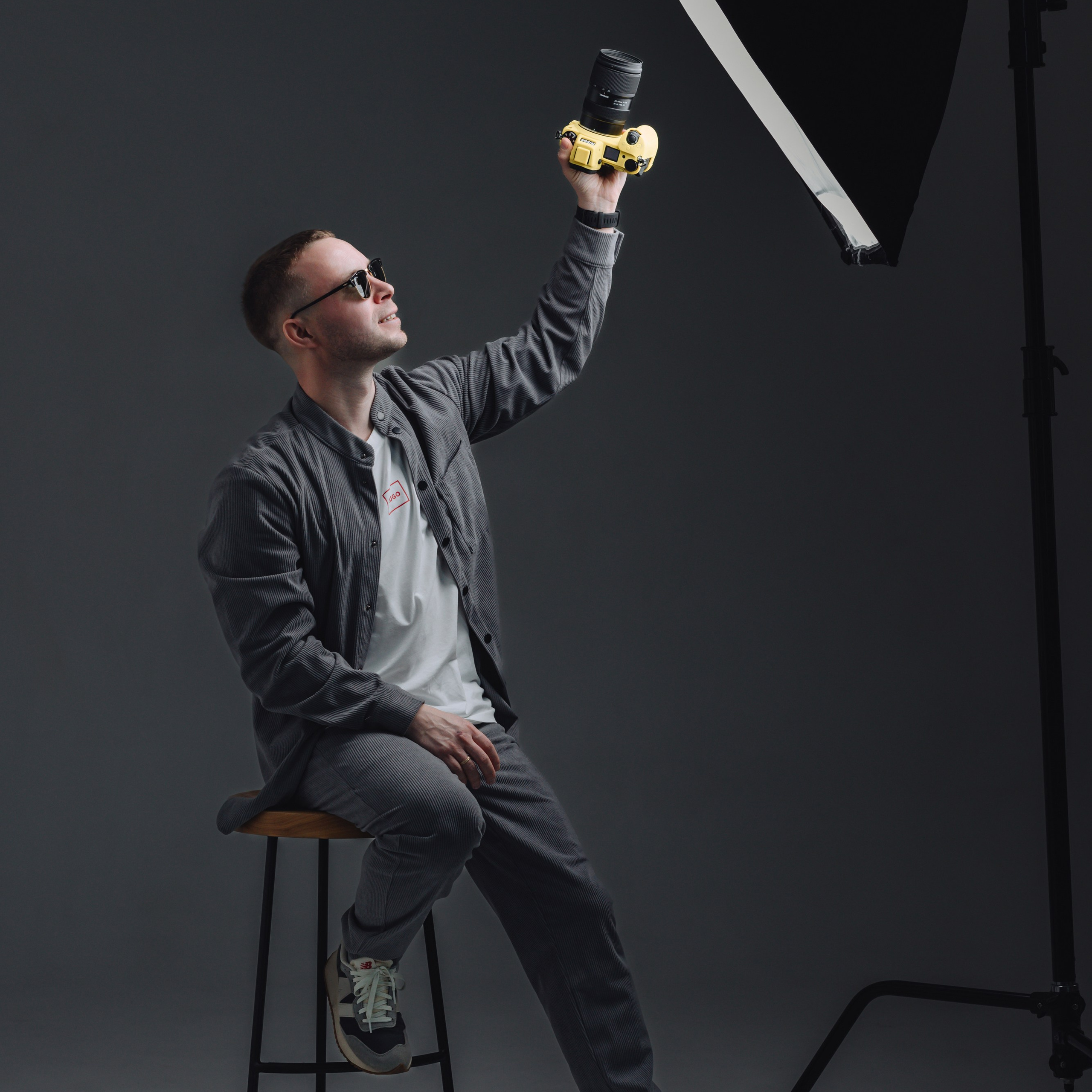 Контакты. Свадебный фотограф во Владимире Влад Бирюков