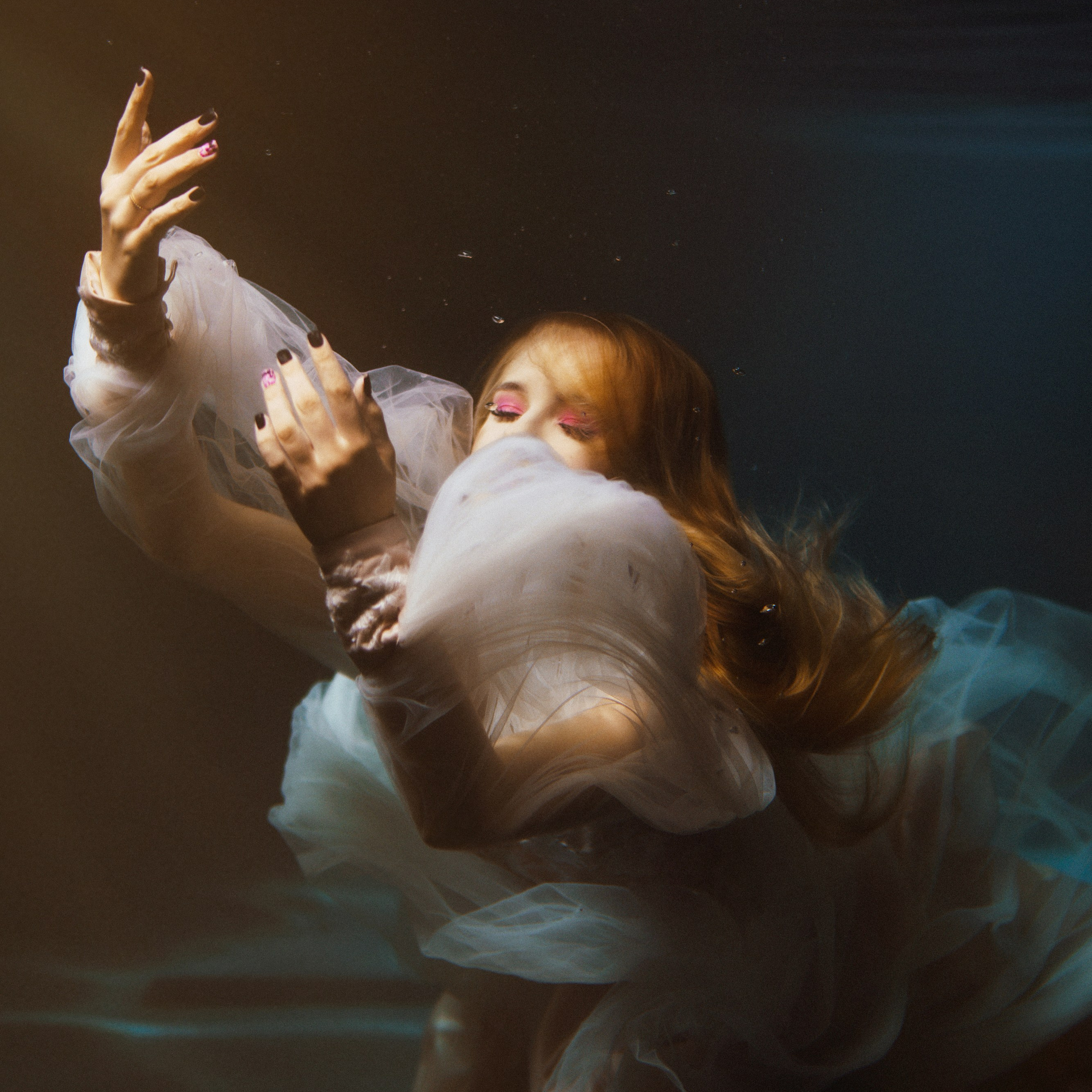 Фотограф в Анапе Новороссийске Краснодаре Меснянкина Наталья