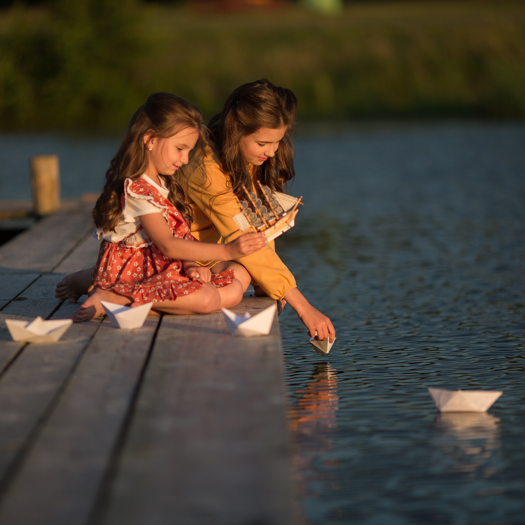 Услуги. Свадебный фотограф Гомель