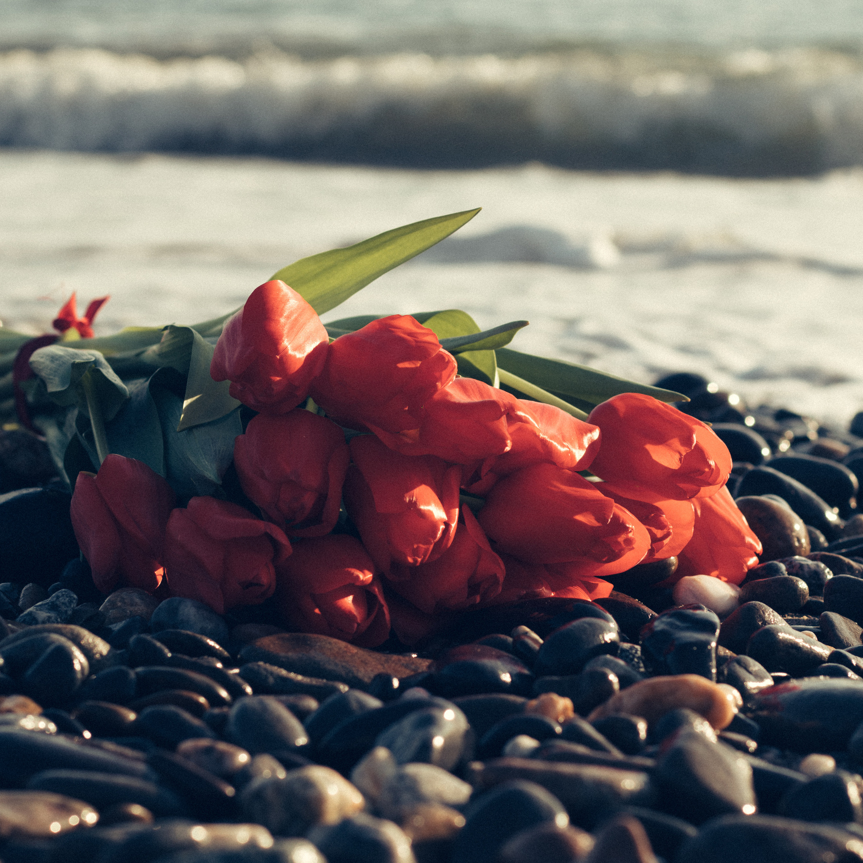 Услуги. Фотограф Арина Васильева город Находка