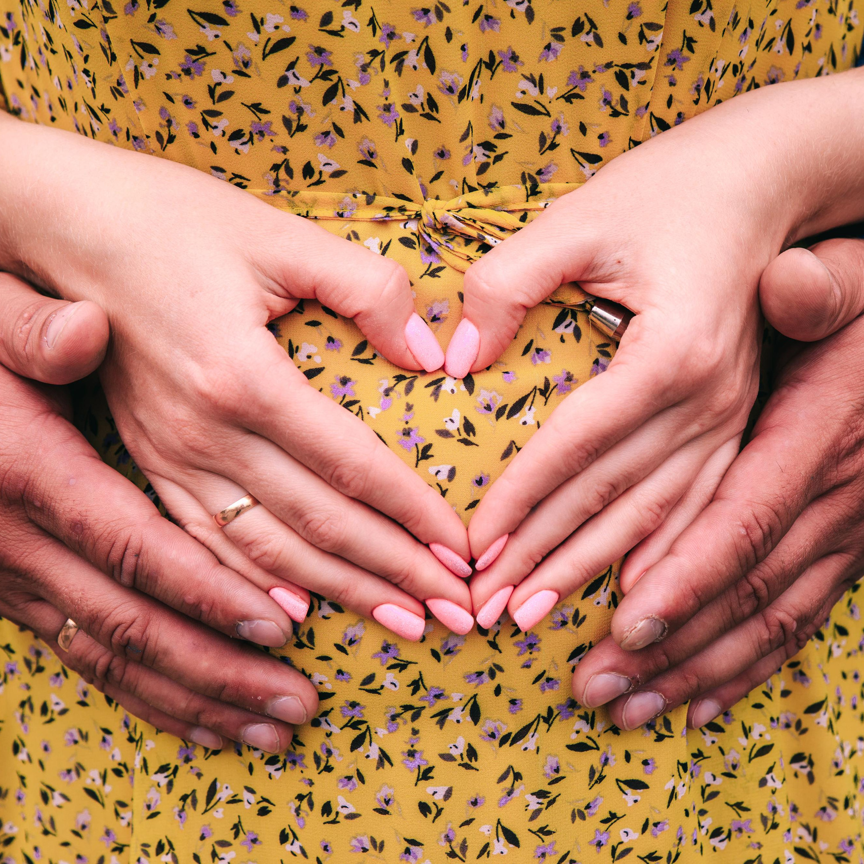 Услуги. Свадебный и семейный фотограф в Курске и Курчатове