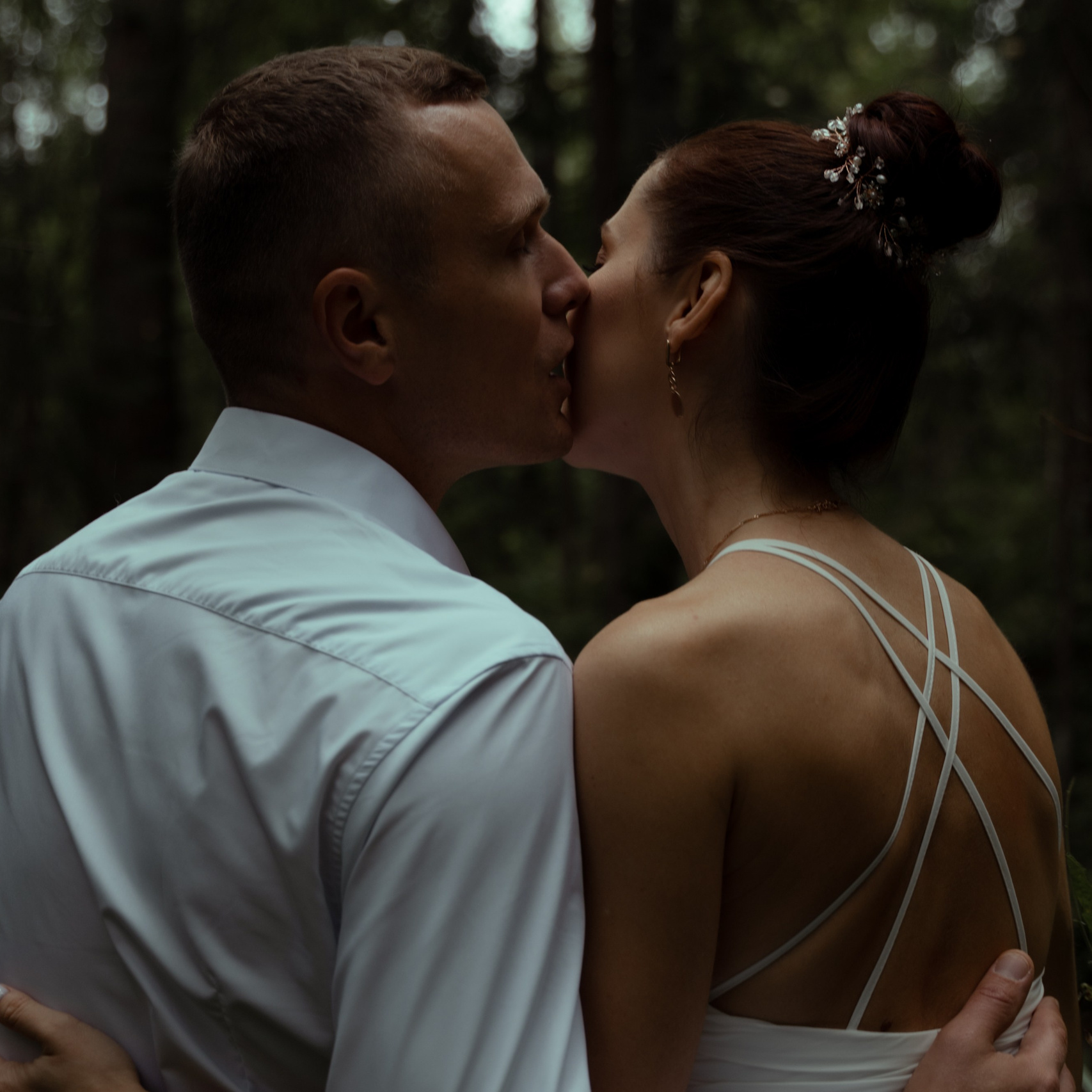 Портфолио. Фотограф в Москве и Нижнем Новгороде Никонова Анастасия