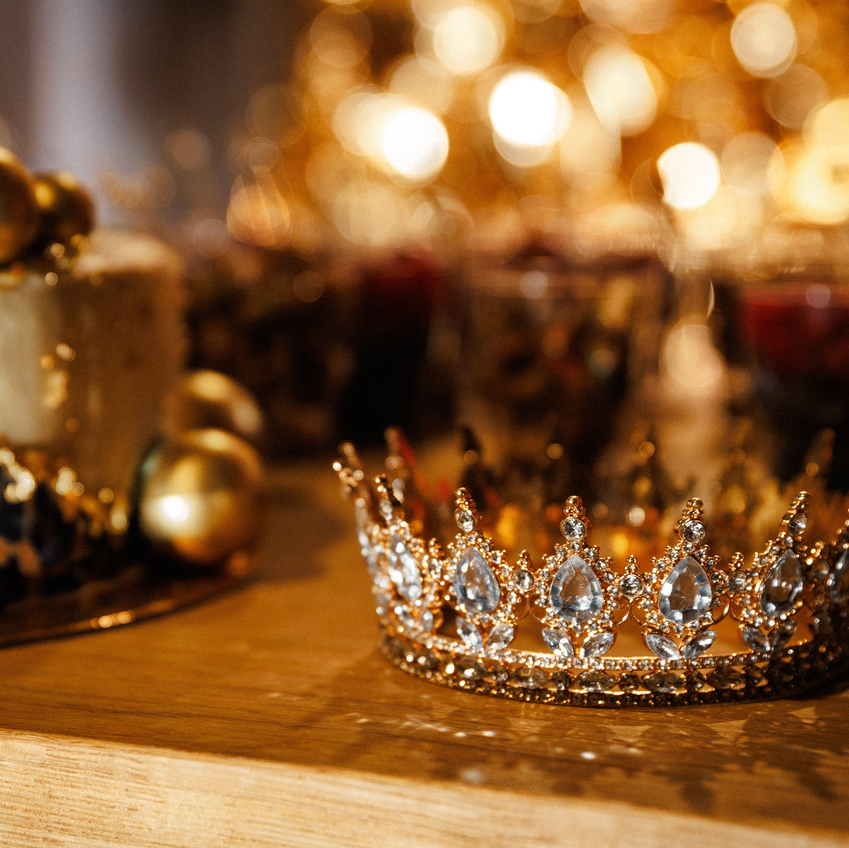 Премия Persono 2024 фотография фото