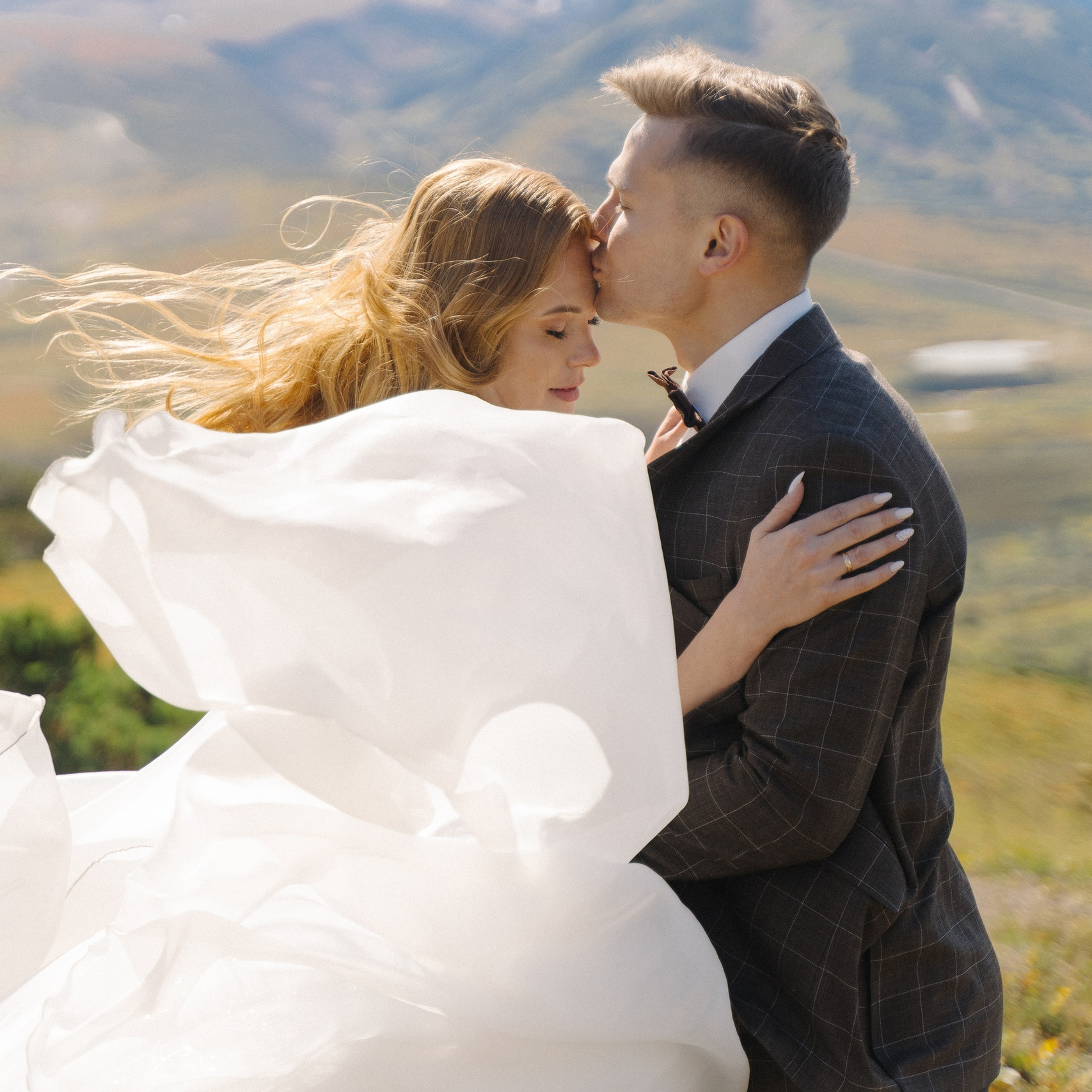 Услуги. Свадебный фотограф Камчатка Петровский Павел